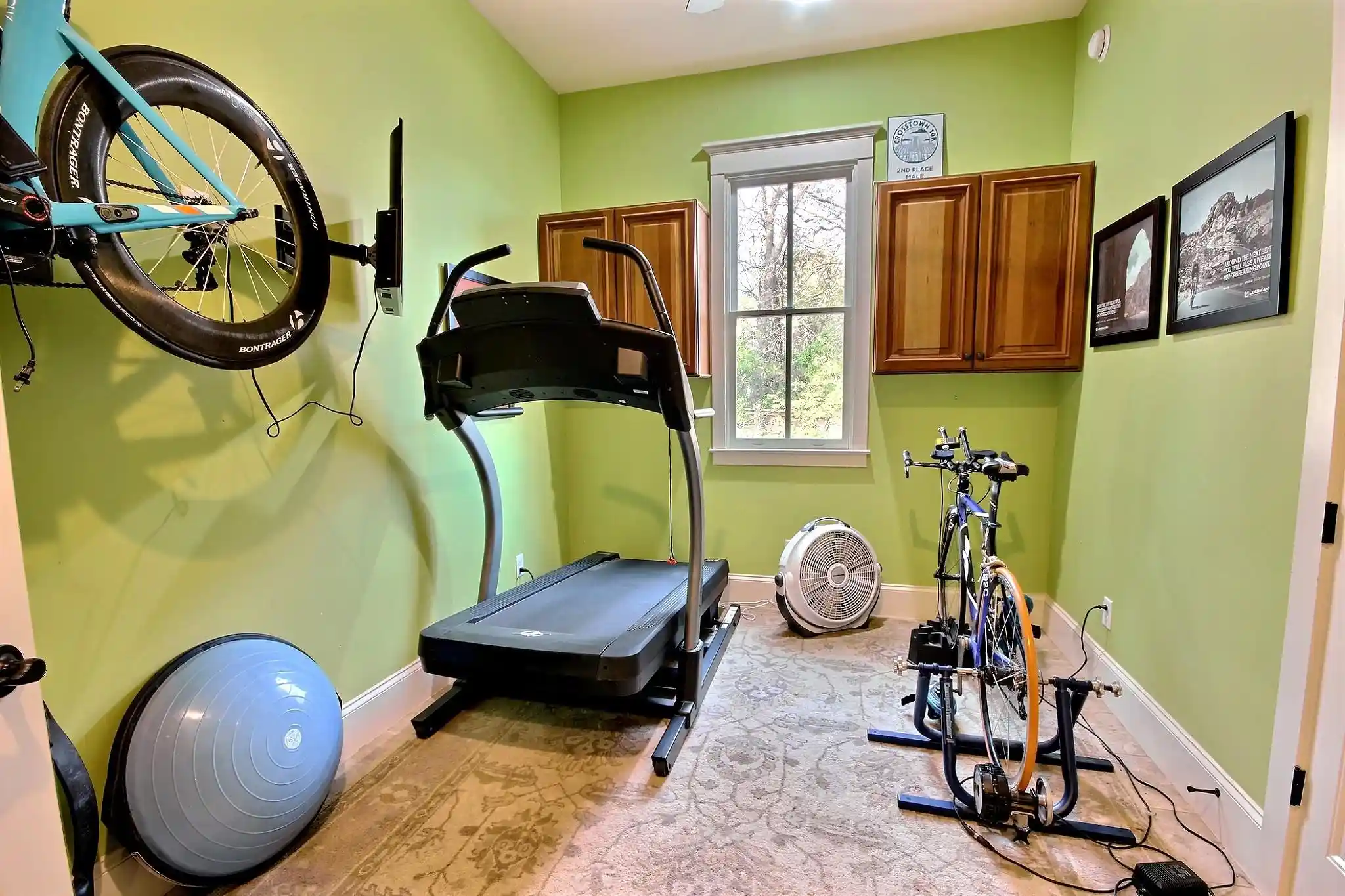Photo 3 of Single family home for sale at 146 Serenbe Cv, Collierville, TN 38017 | MLS# 10193471 | Listing updated on 2026-09-16