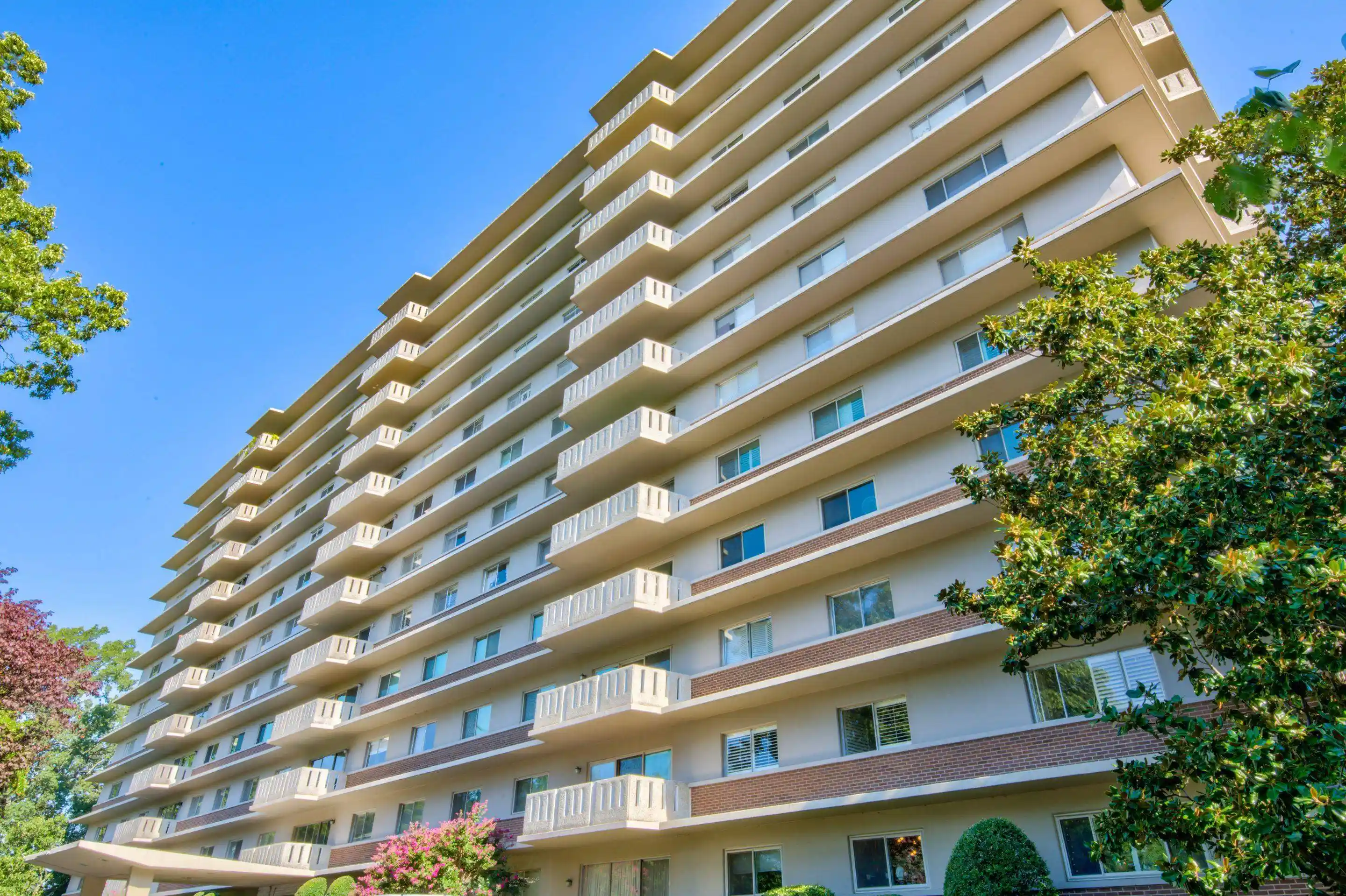 1st image of 1960 N Parkway Ave #109, Memphis, TN 38112 | MLS# 10193599