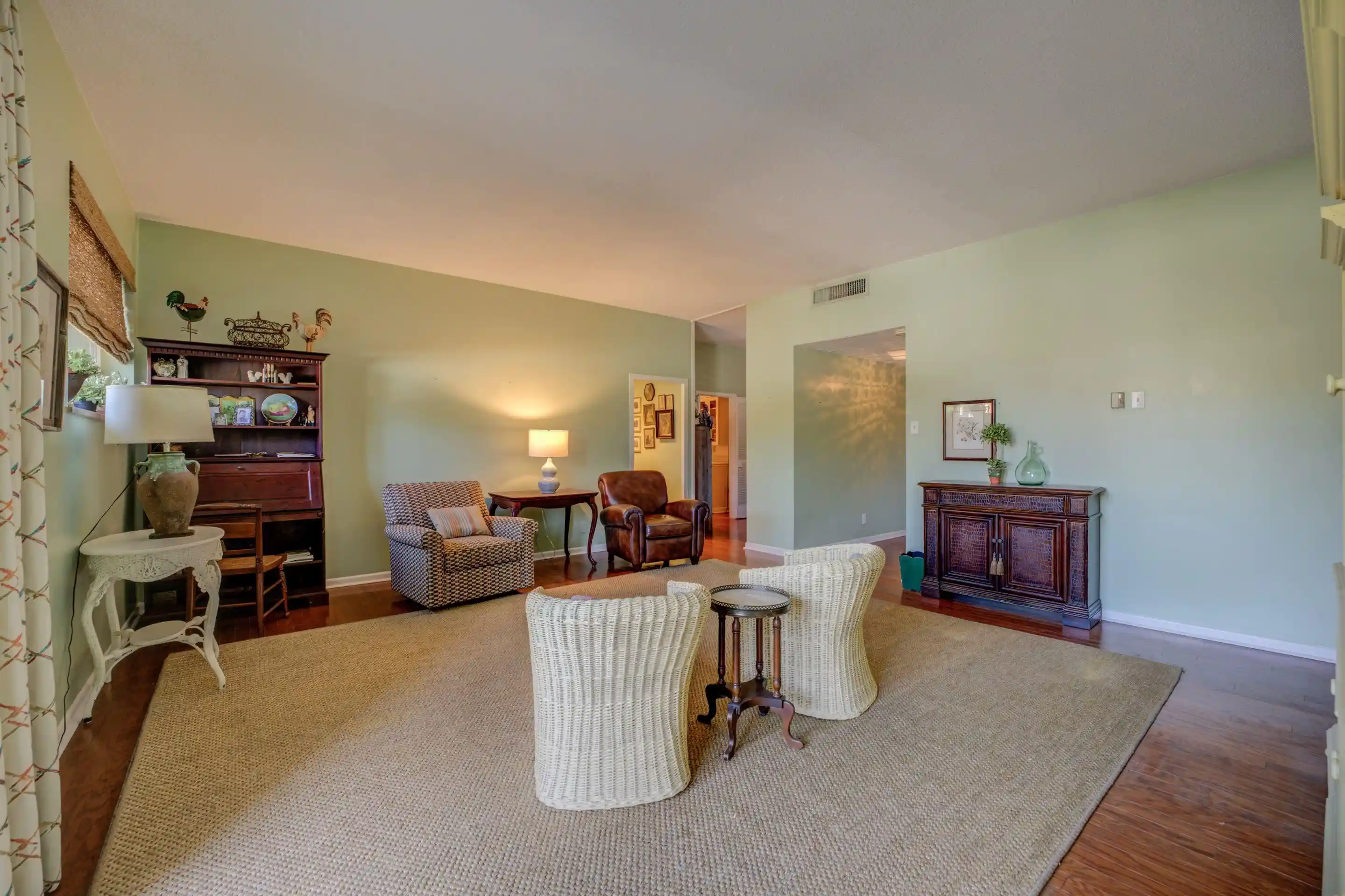 2nd image of 1960 N Parkway Ave #109, Memphis, TN 38112 | MLS# 10193599