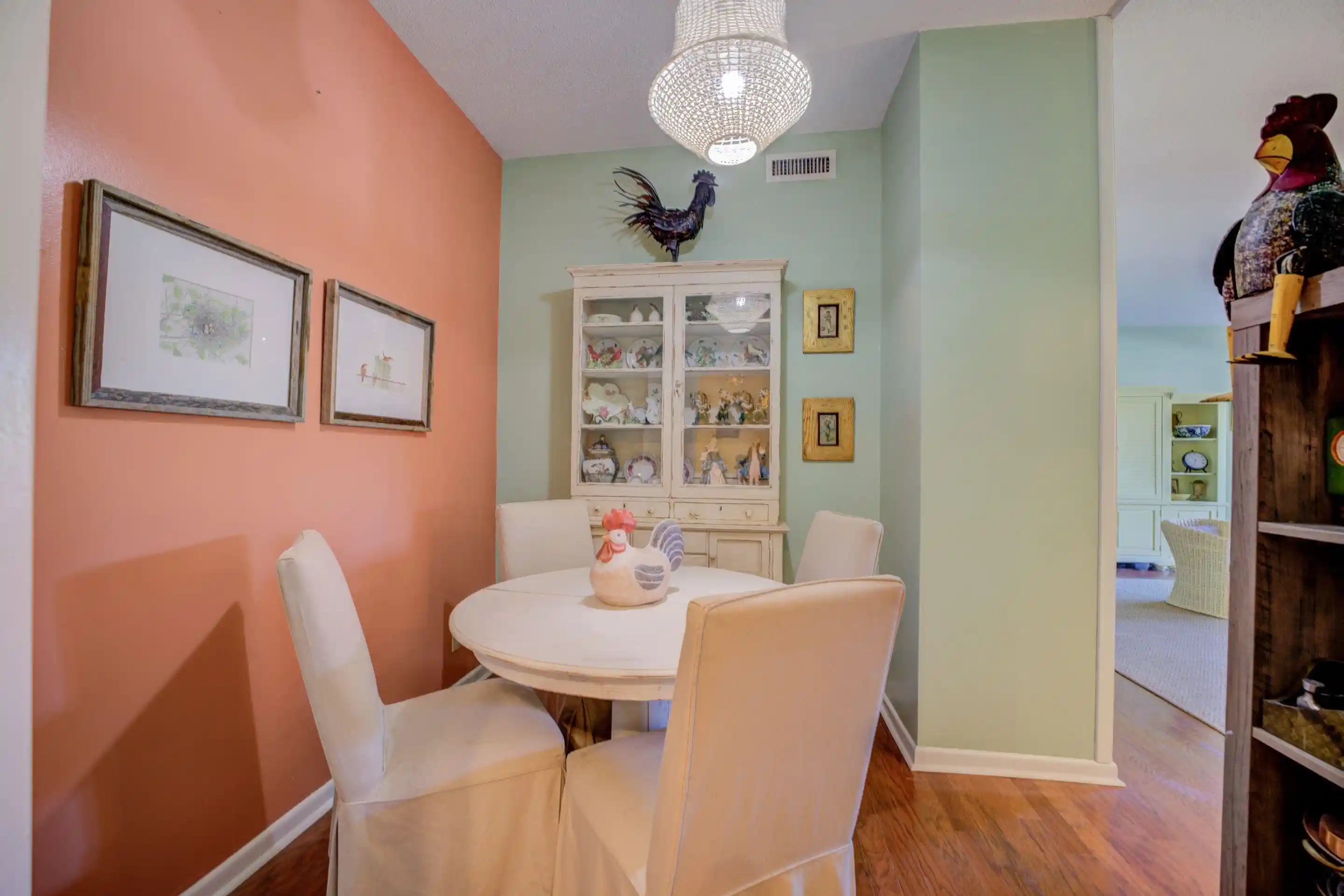 3rd image of 1960 N Parkway Ave #109, Memphis, TN 38112 | MLS# 10193599