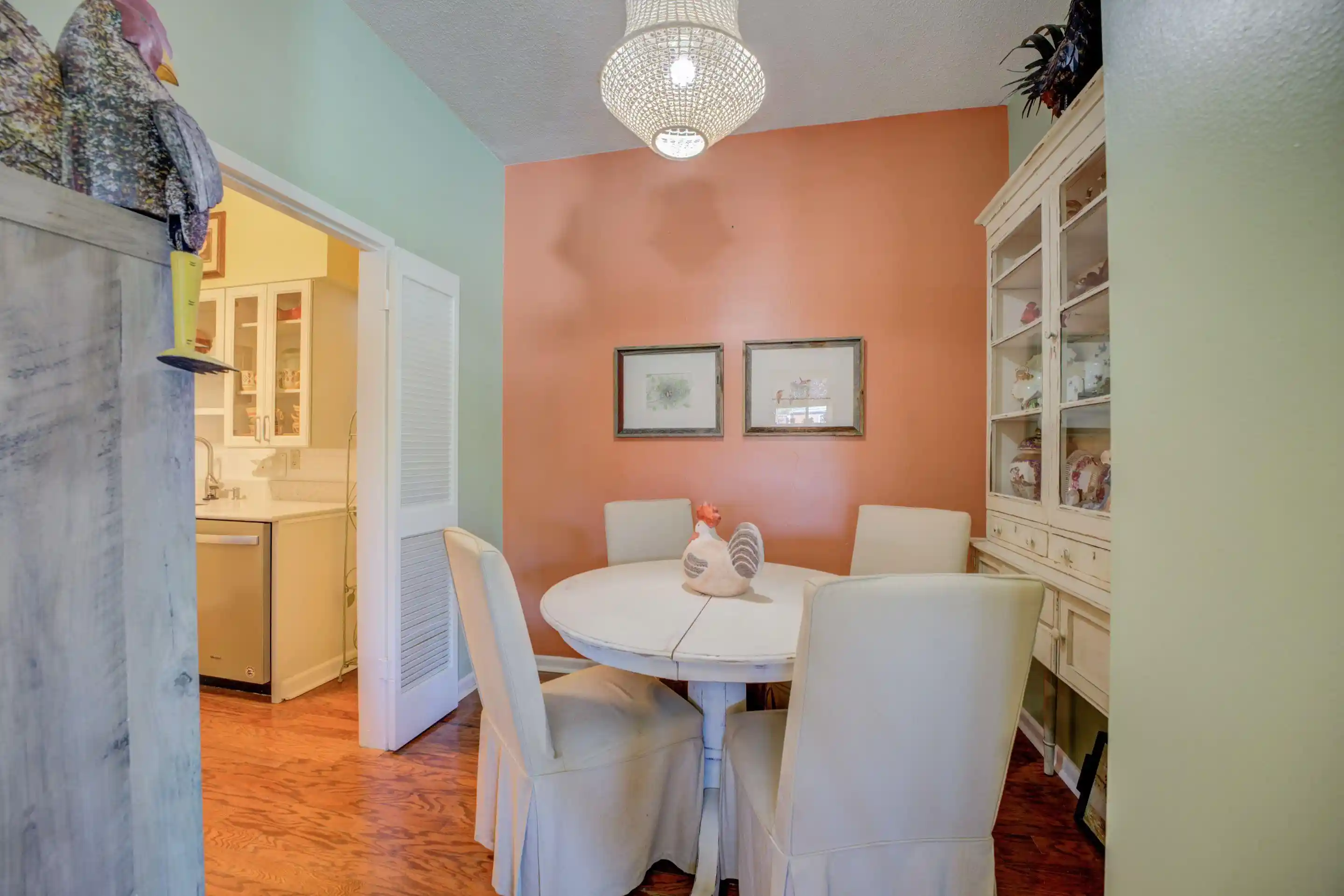 4th image of 1960 N Parkway Ave #109, Memphis, TN 38112 | MLS# 10193599