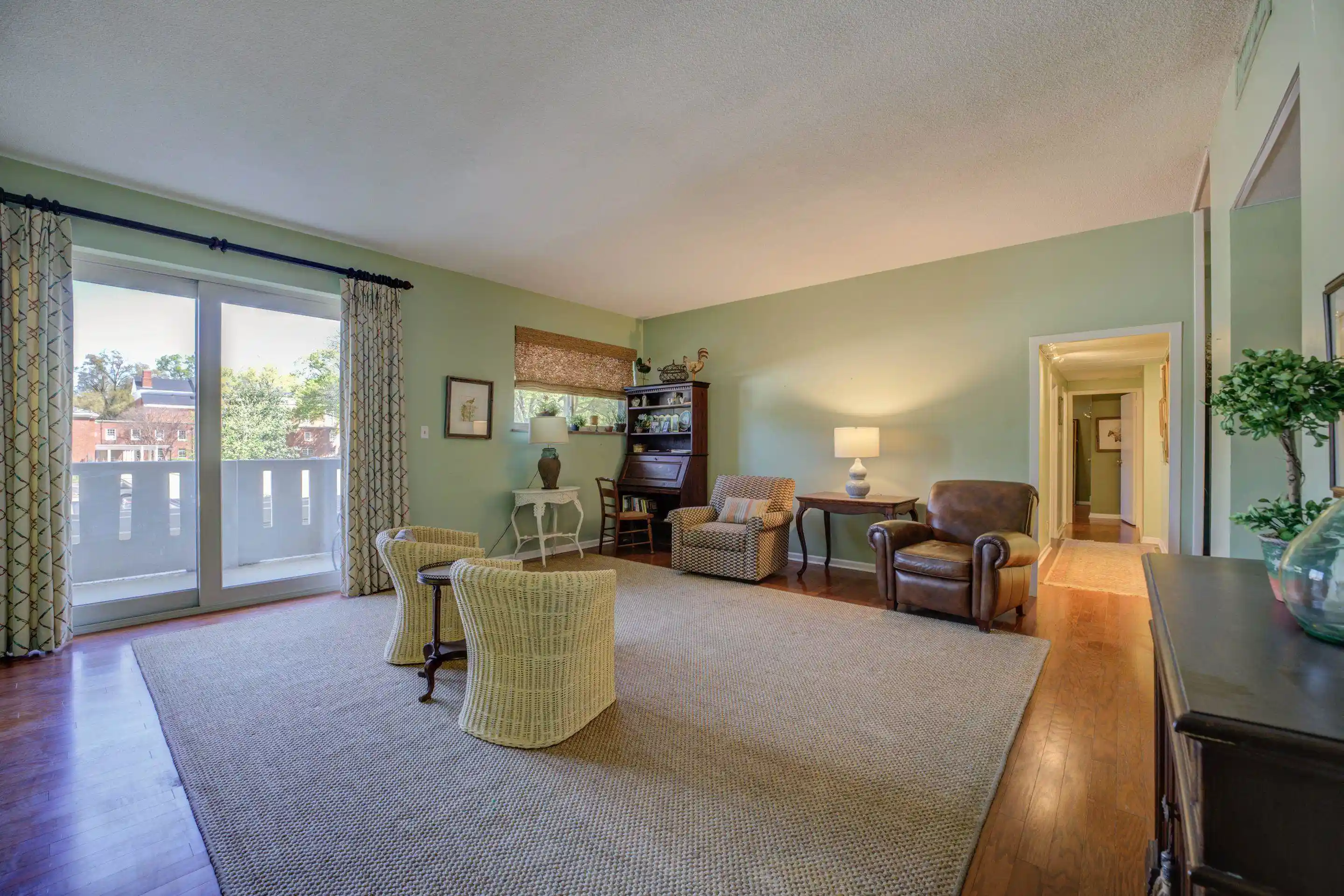 26th image of 1960 N Parkway Ave #109, Memphis, TN 38112 | MLS# 10193599