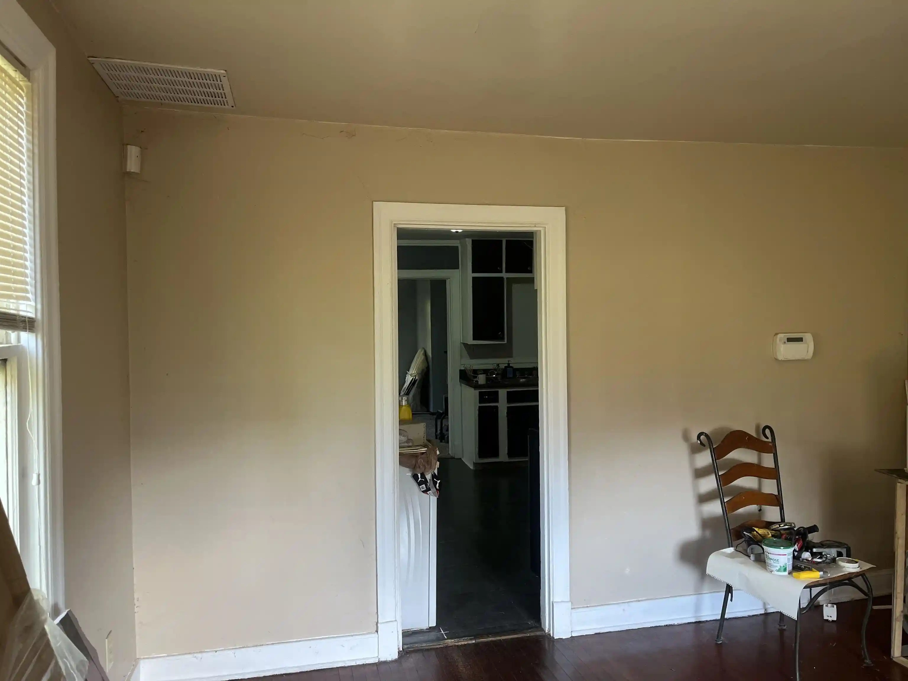 Photo 1 of Single family home for sale at 3382 Ardmore St, Memphis, TN 38127 | MLS# 10194262 | Listing updated on 2026-04-24