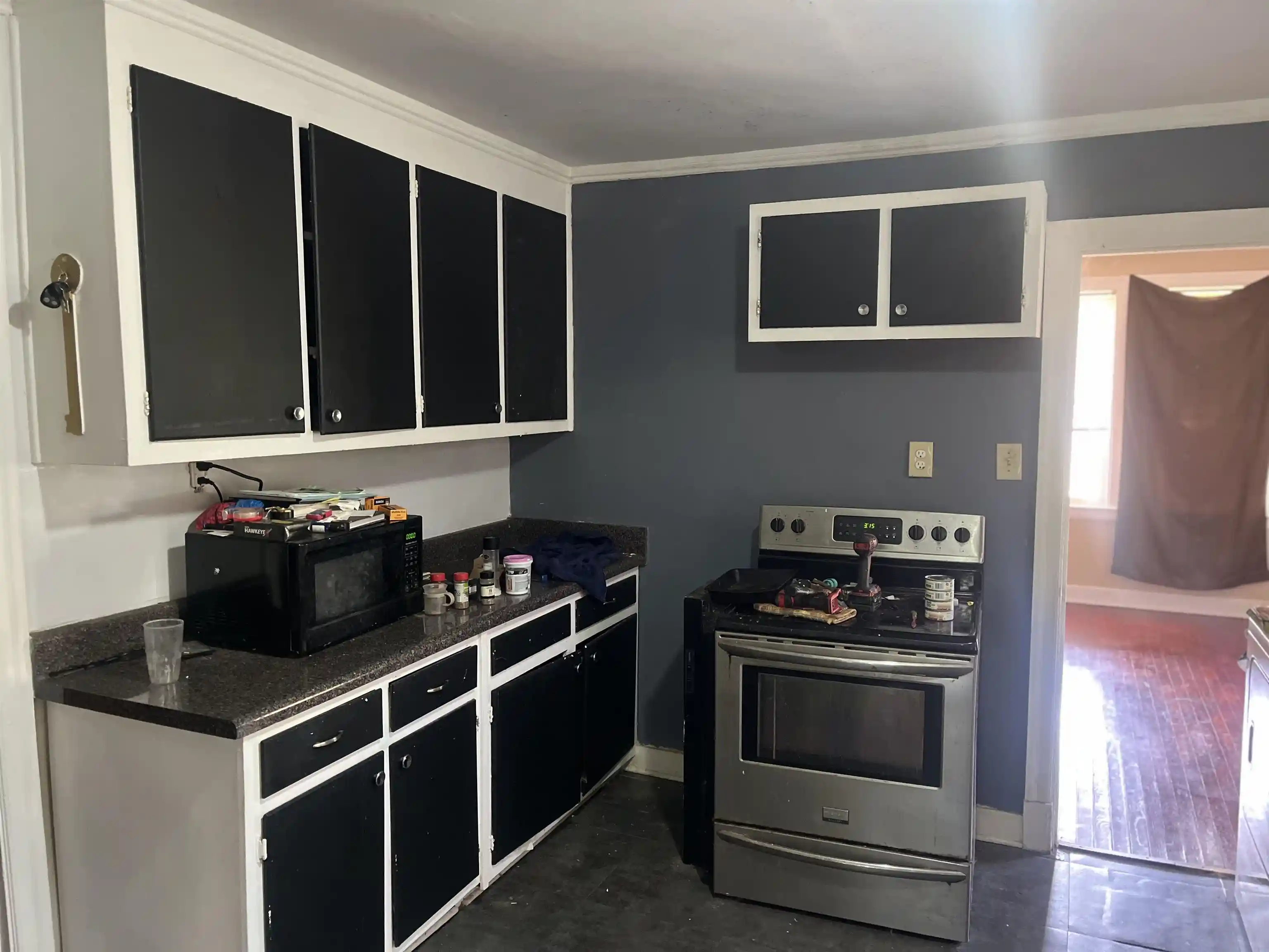 Photo 2 of Single family home for sale at 3382 Ardmore St, Memphis, TN 38127 | MLS# 10194262 | Listing updated on 2026-04-24
