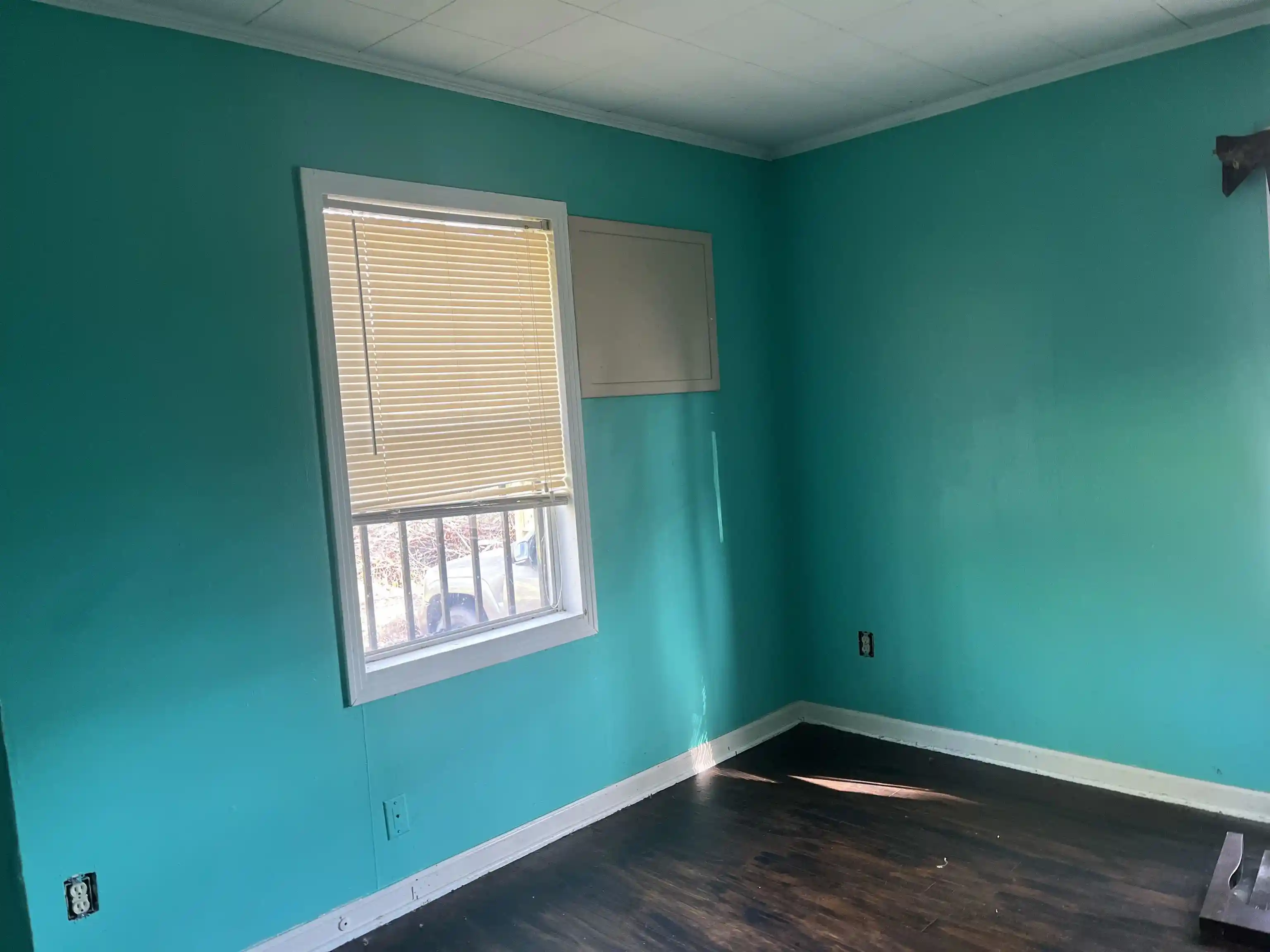 Photo 3 of Single family home for sale at 3382 Ardmore St, Memphis, TN 38127 | MLS# 10194262 | Listing updated on 2026-04-24