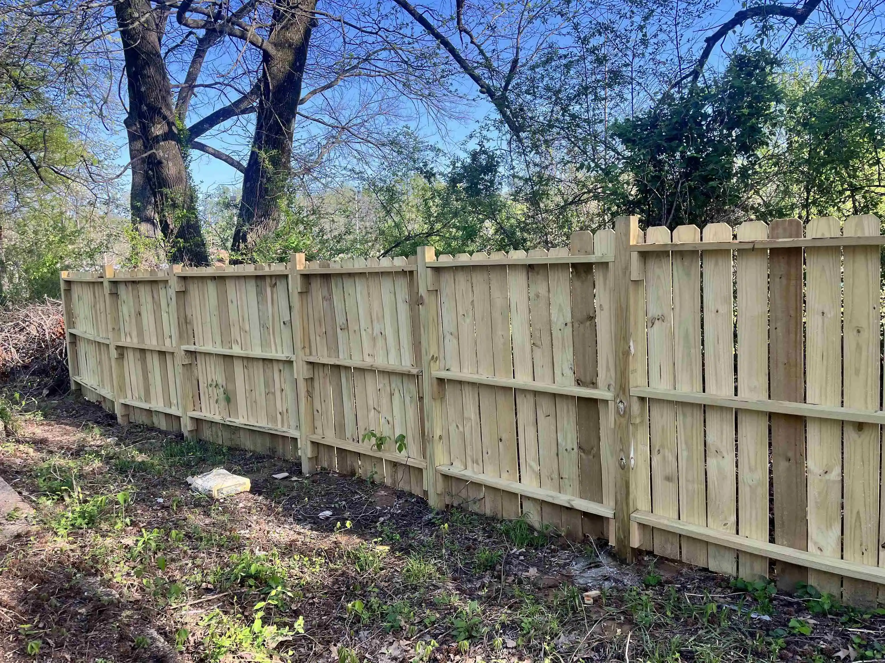 Photo 4 of Single family home for sale at 3382 Ardmore St, Memphis, TN 38127 | MLS# 10194262 | Listing updated on 2026-04-24