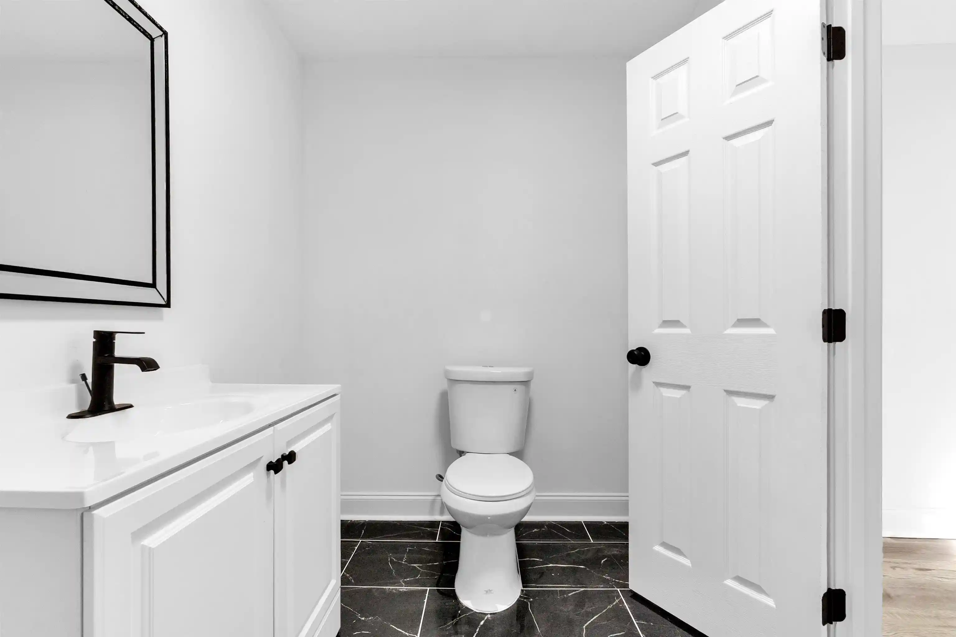 Photo 2 of Sale Pending at 2383 Lowell Ave, Memphis, TN 38114 | MLS# 10194426 | Listing updated on 2025-04-30