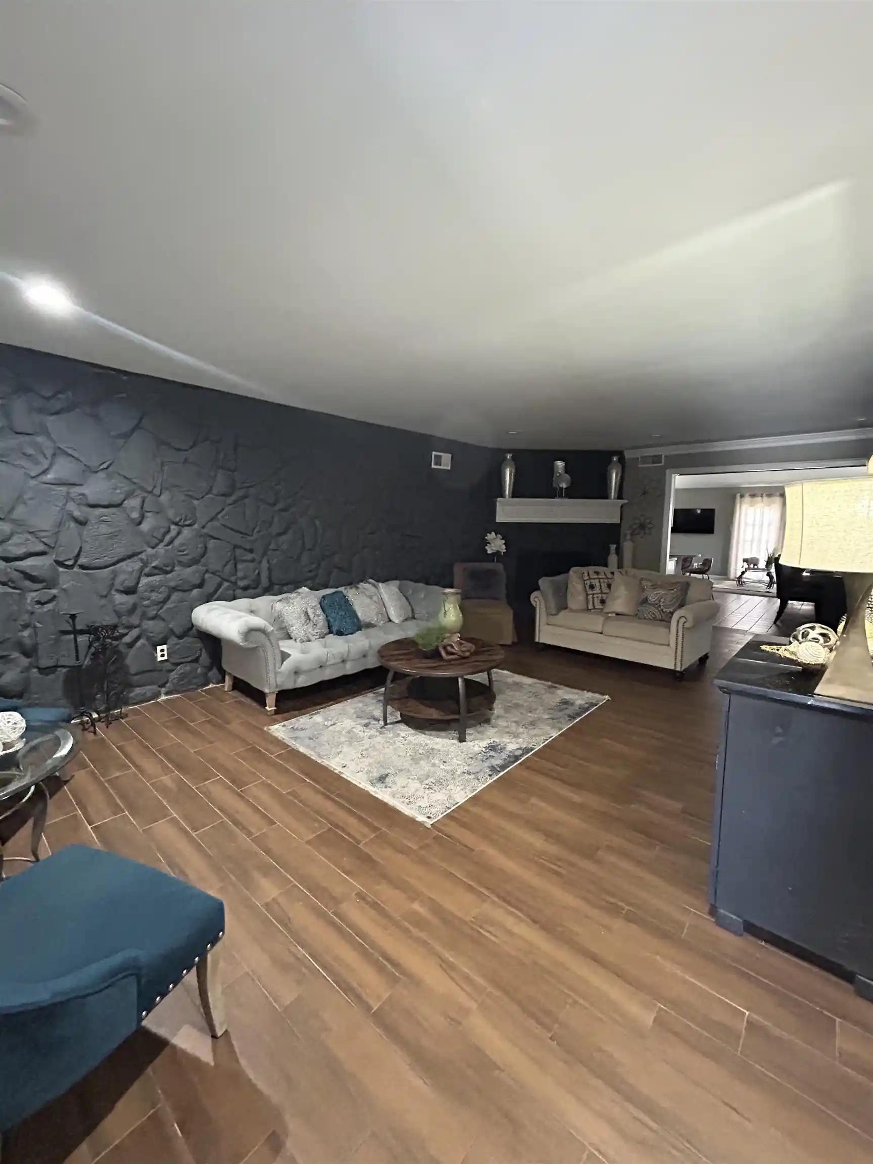 Photo 2 of Sale Pending at 791 Chatwood Cv, Memphis, TN 38122 | MLS# 10194527 | Listing updated on 2025-06-02
