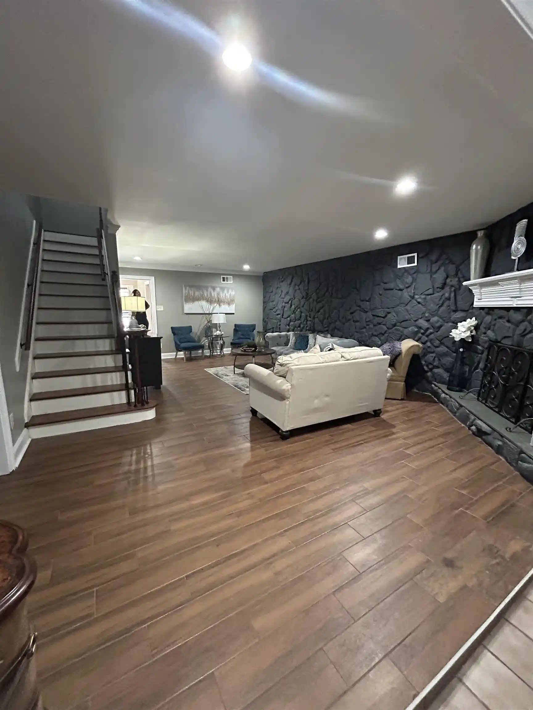 Photo 2 of Sale Pending at 791 Chatwood Cv, Memphis, TN 38122 | MLS# 10194527 | Listing updated on 2025-06-02