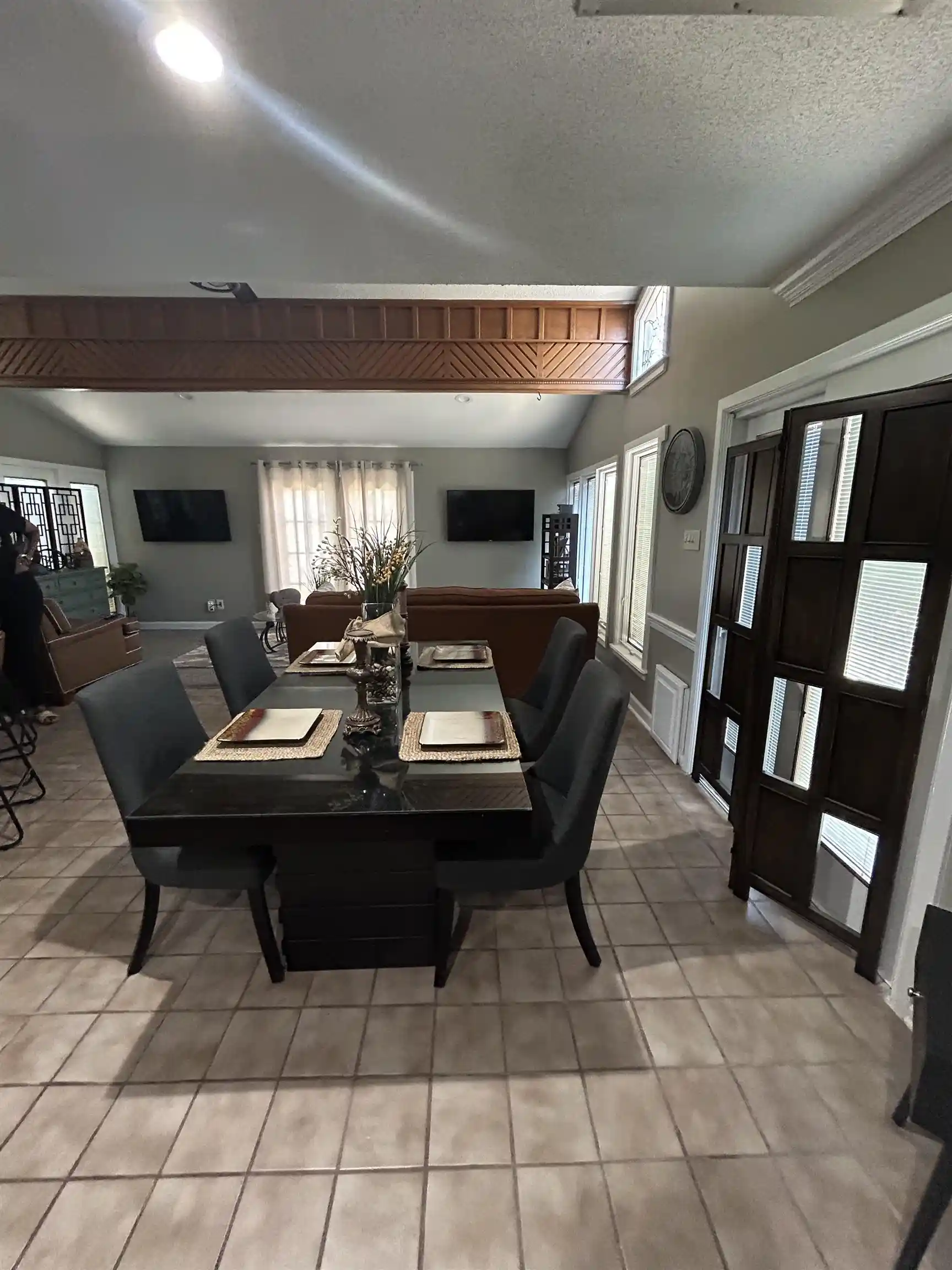 Photo 3 of Sale Pending at 791 Chatwood Cv, Memphis, TN 38122 | MLS# 10194527 | Listing updated on 2025-06-02