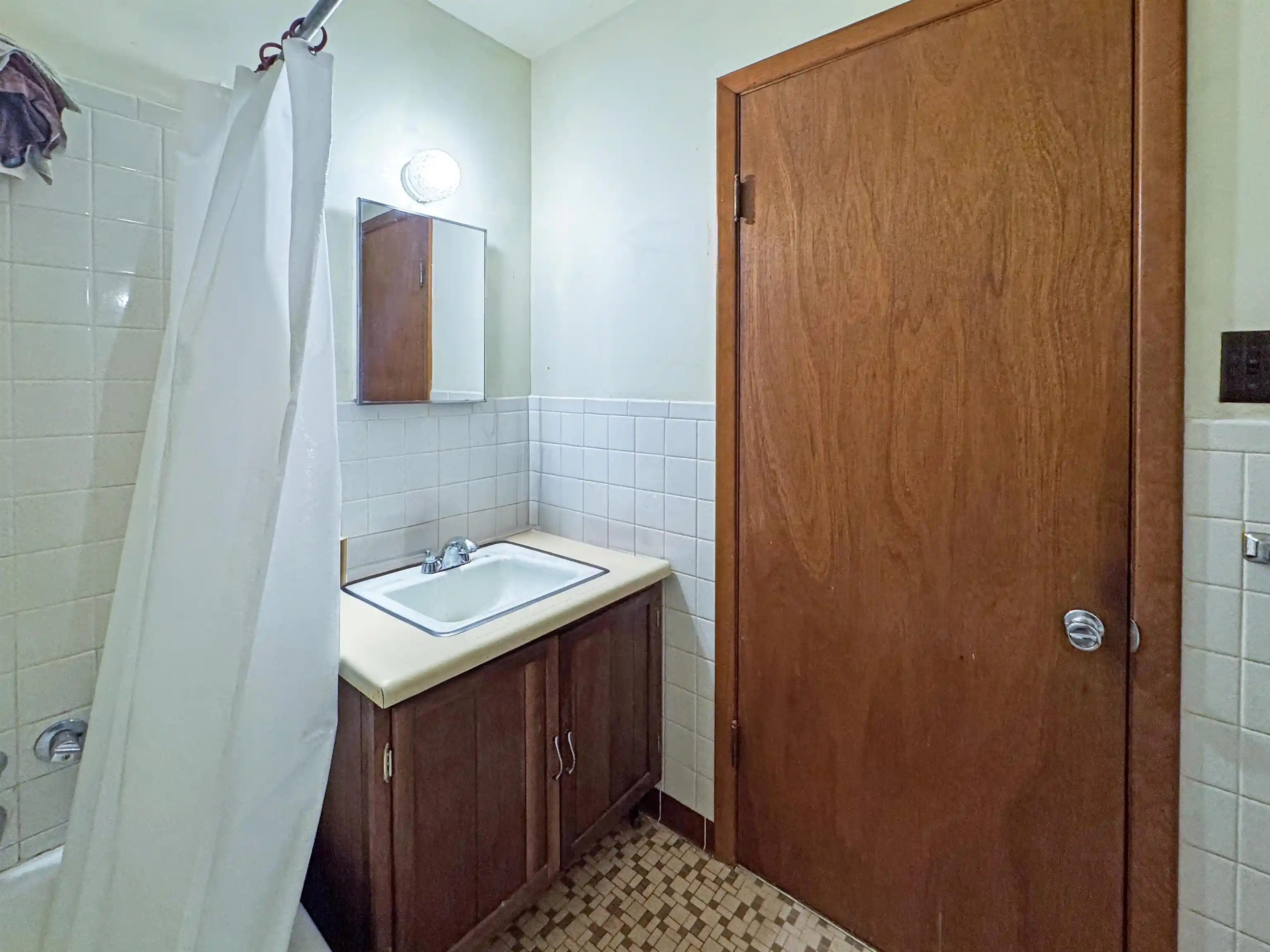 Photo 2 of Single family home for sale at 2436 Frayser Blvd, Memphis, TN 38127 | MLS# 10194670 | Listing updated on 2026-08-13