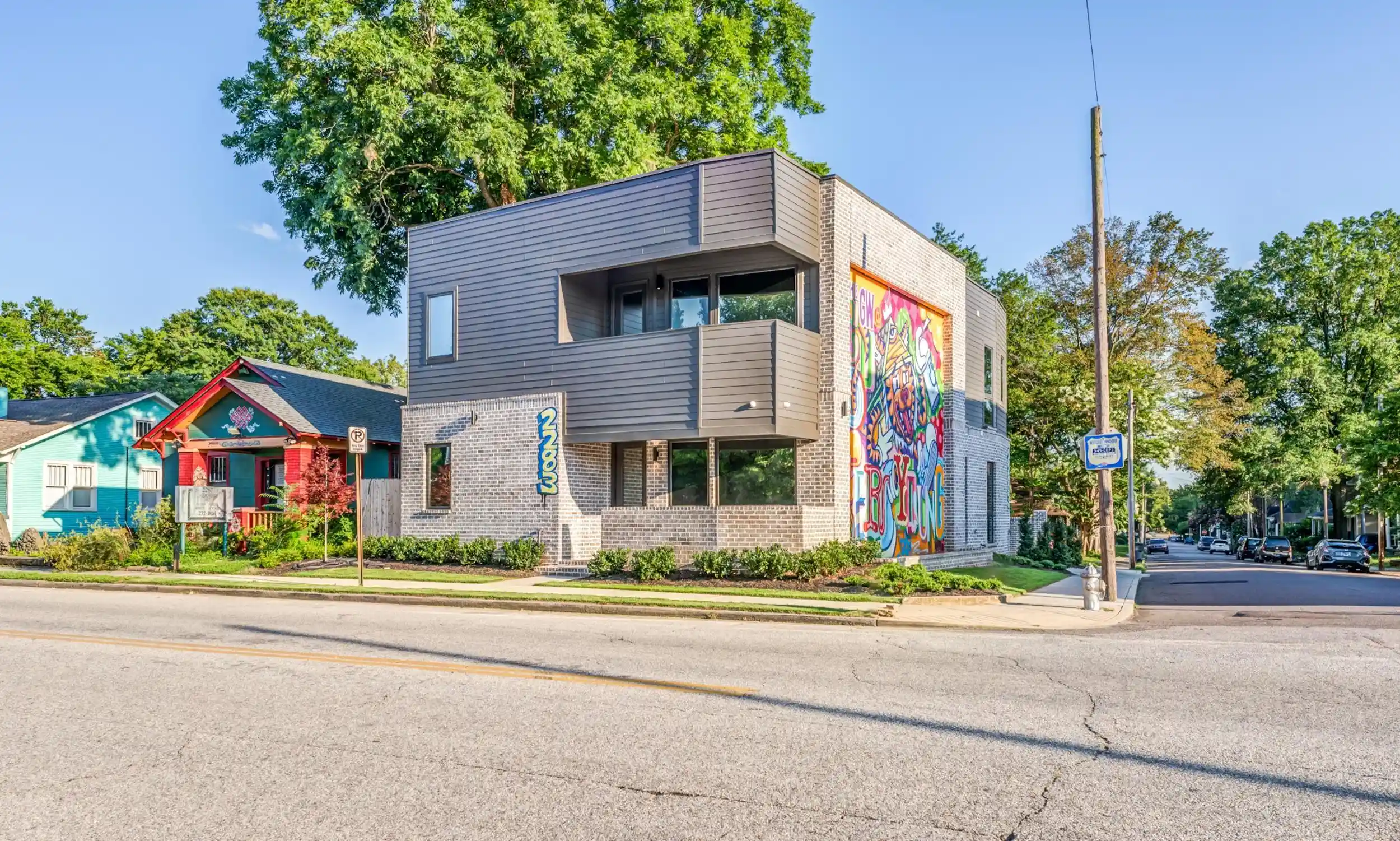 1st image of 2283 Young Ave, Memphis, TN 38104 | MLS# 10194730