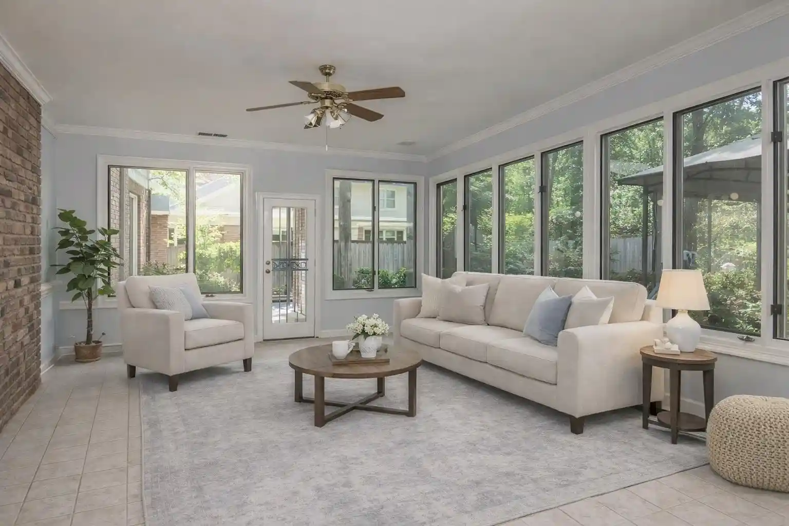 2nd image of 9443 Dogwood Estates Dr, Germantown, TN 38139 | MLS# 10194841