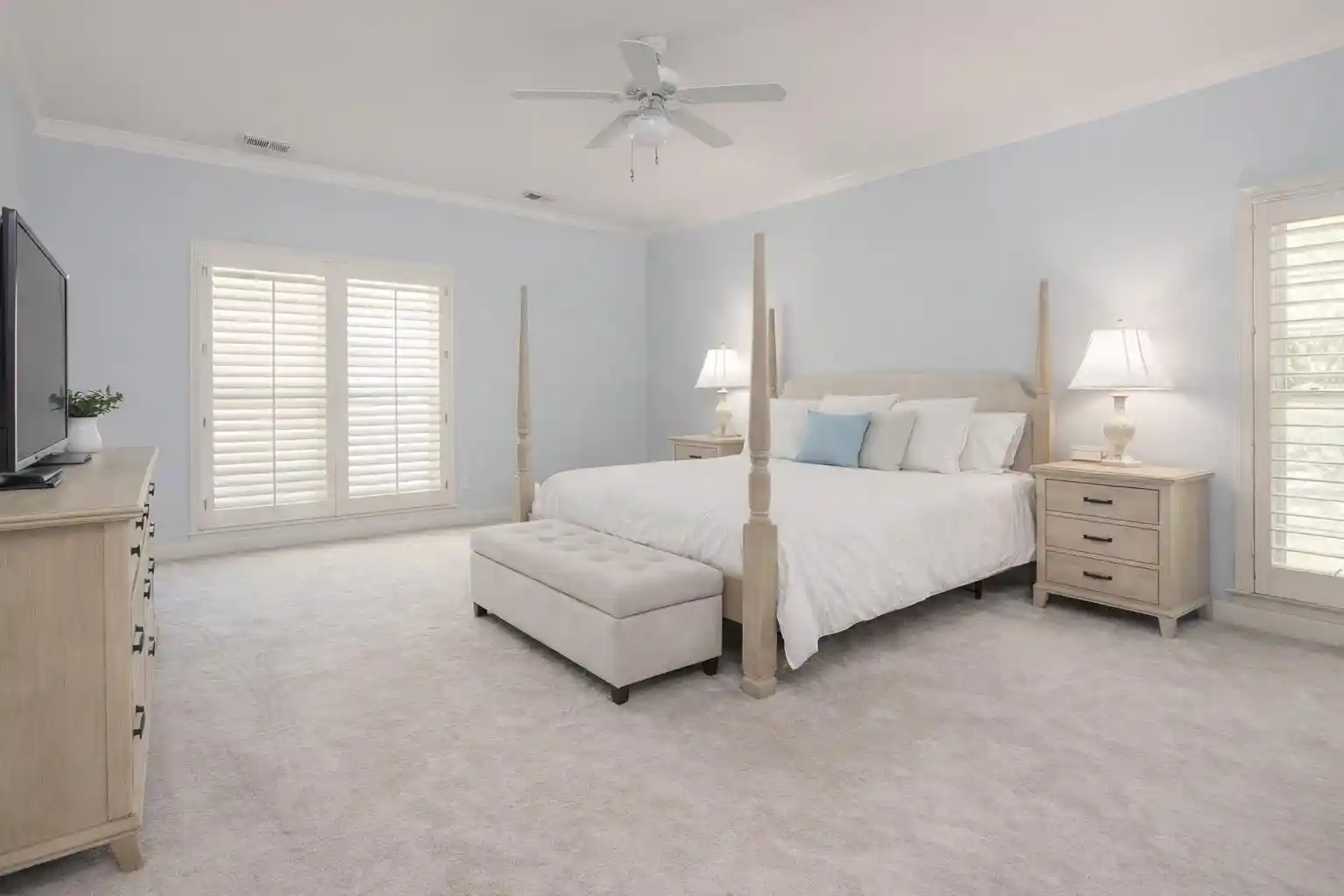 3rd image of 9443 Dogwood Estates Dr, Germantown, TN 38139 | MLS# 10194841