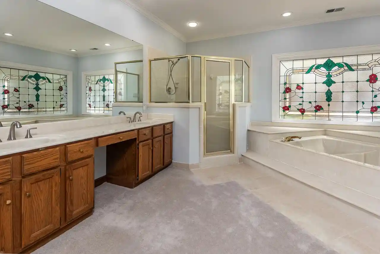 4th image of 9443 Dogwood Estates Dr, Germantown, TN 38139 | MLS# 10194841