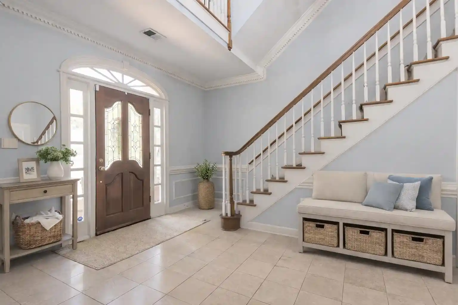 38th image of 9443 Dogwood Estates Dr, Germantown, TN 38139 | MLS# 10194841