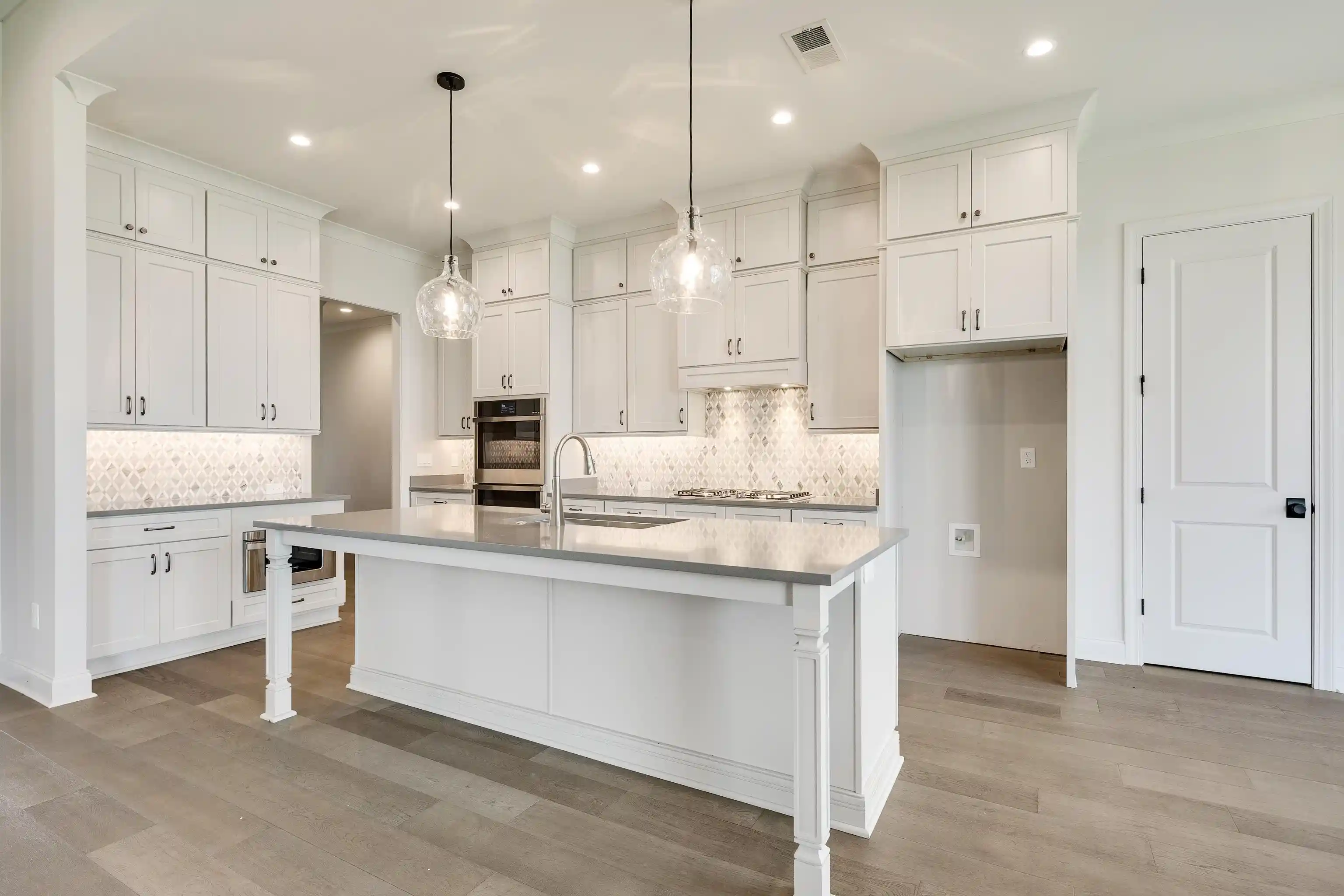 Photo 3 of Single family home for sale at 1343 Kate Dr, Collierville, TN 38017 | MLS# 10195039 | Listing updated on 2026-08-12