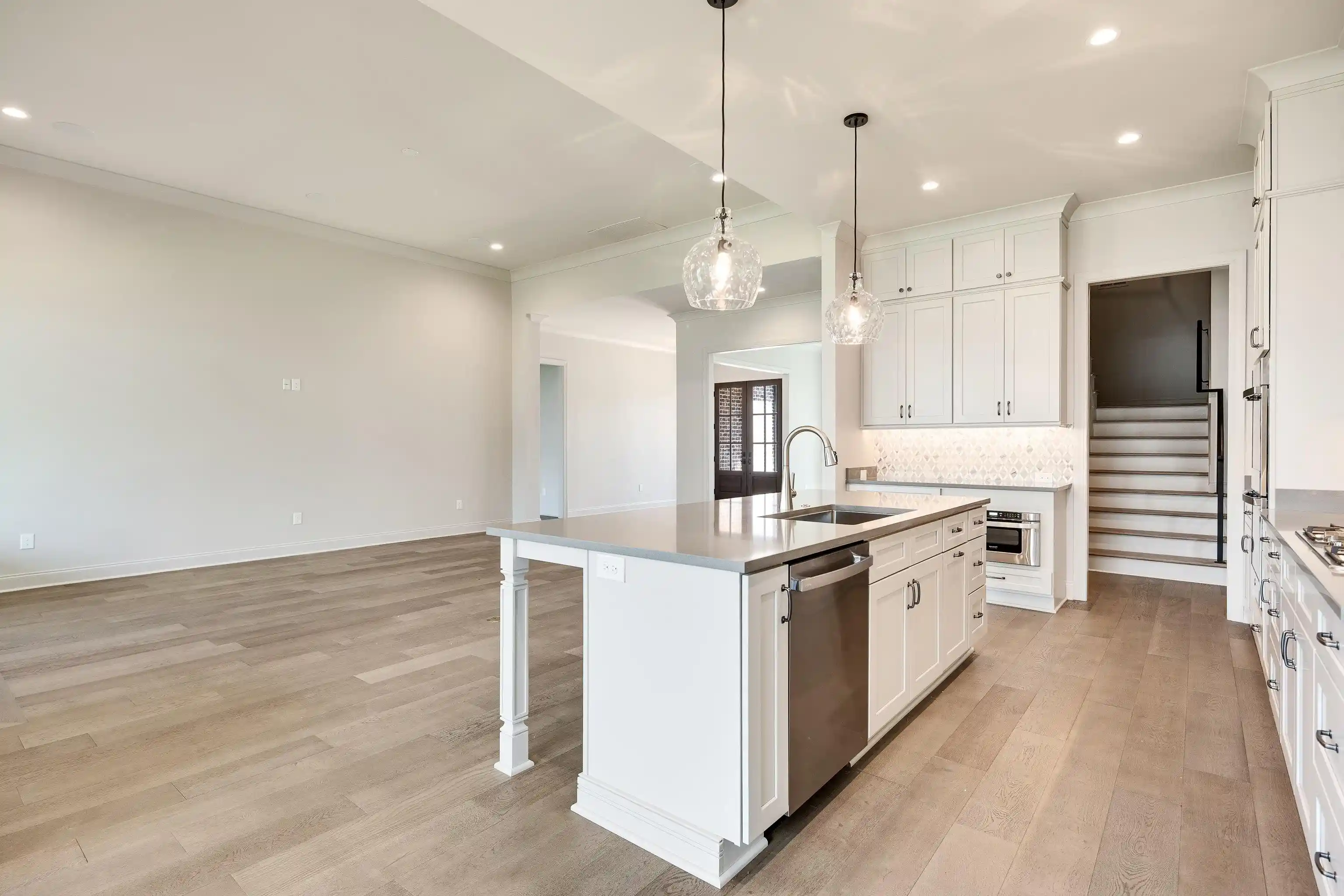 Photo 4 of Single family home for sale at 1343 Kate Dr, Collierville, TN 38017 | MLS# 10195039 | Listing updated on 2026-08-12