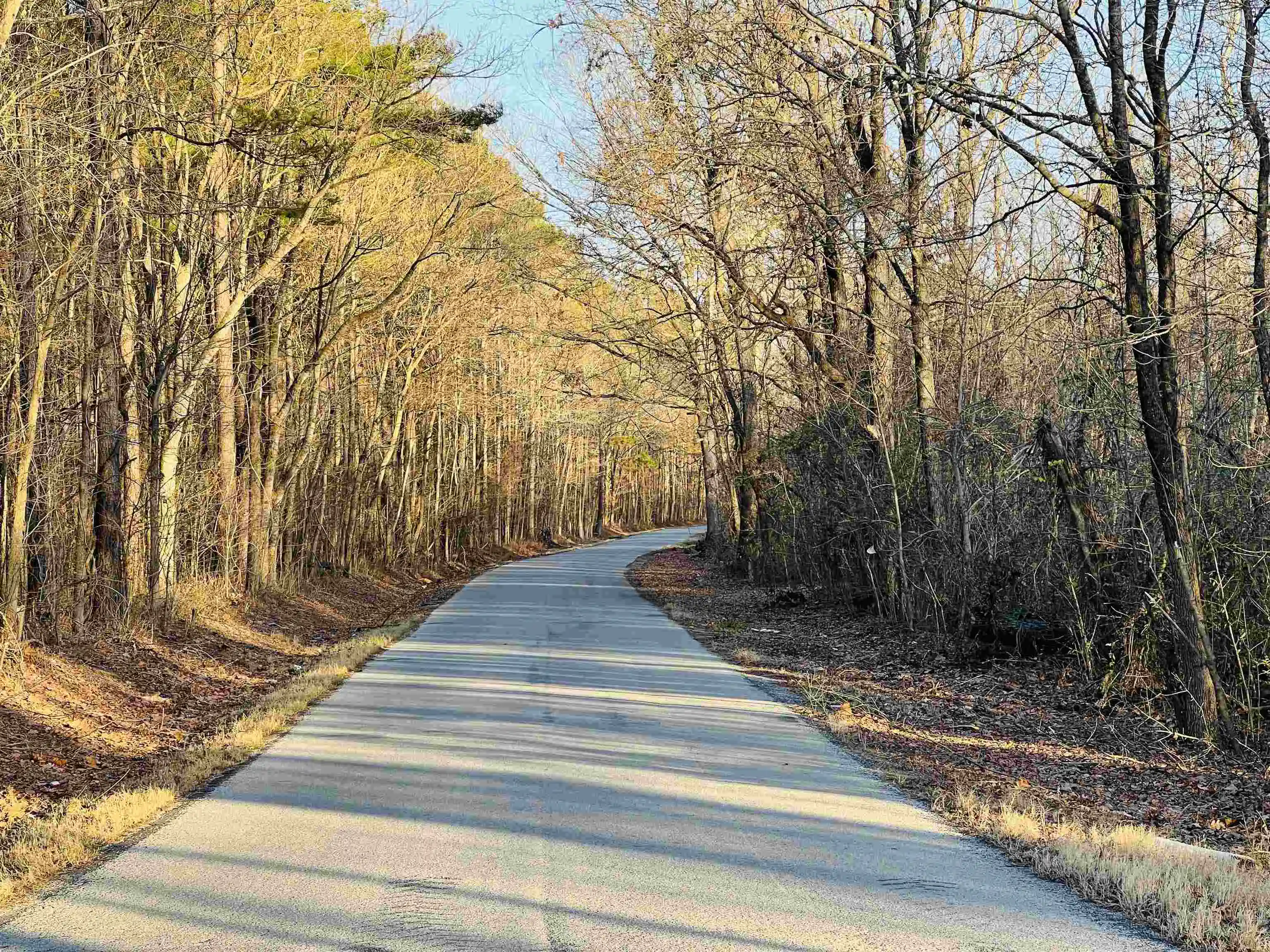 Land for sale at 0 Sellers Dr, Oakland, TN 38060 | MLS# 10195078