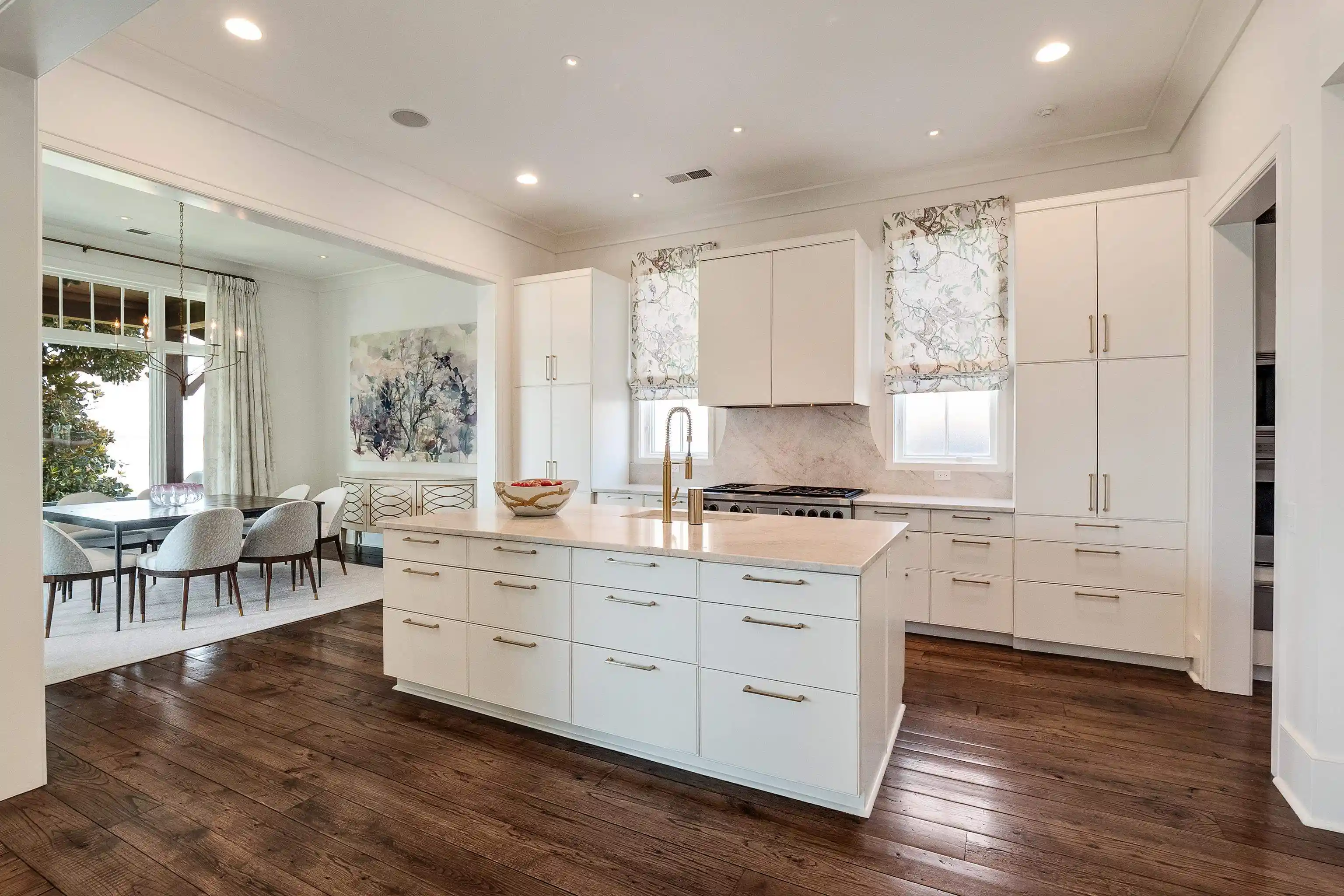 40th image of 551 Magnolia Mound Dr, Memphis, TN 38103 | MLS# 10195111