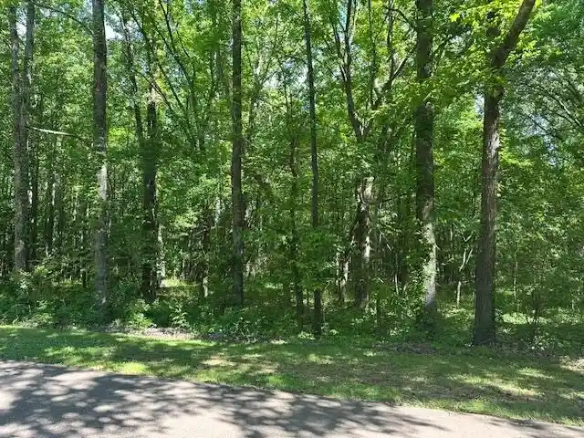 Photo 4 of Land for sale at 0 Old Crk Rd, Memphis, TN 38125 | MLS# 10195288 | Listing updated on 2026-02-03