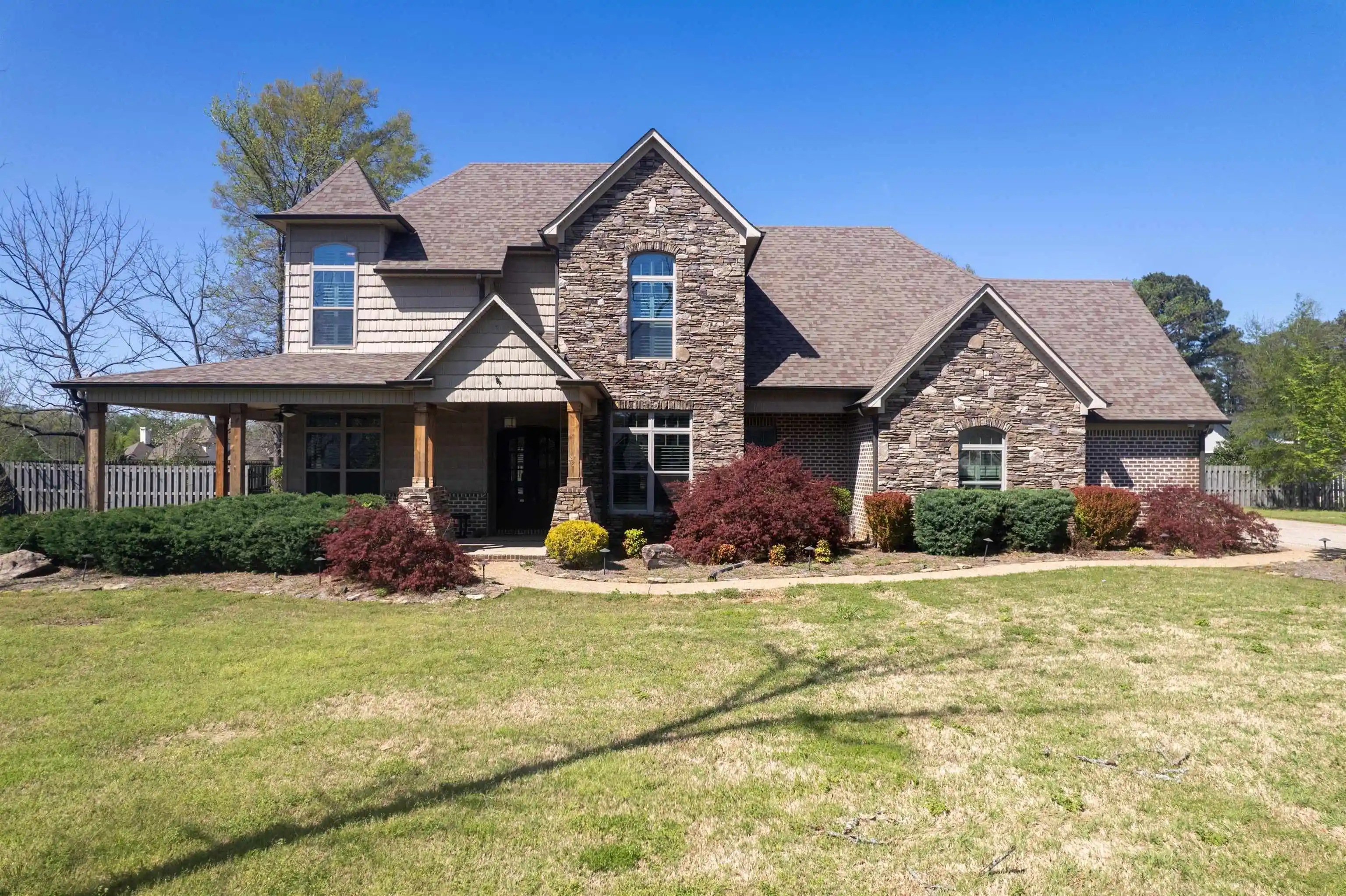 1st image of 963 Ashport Rd, Jackson, TN 38305 | MLS# 10195304