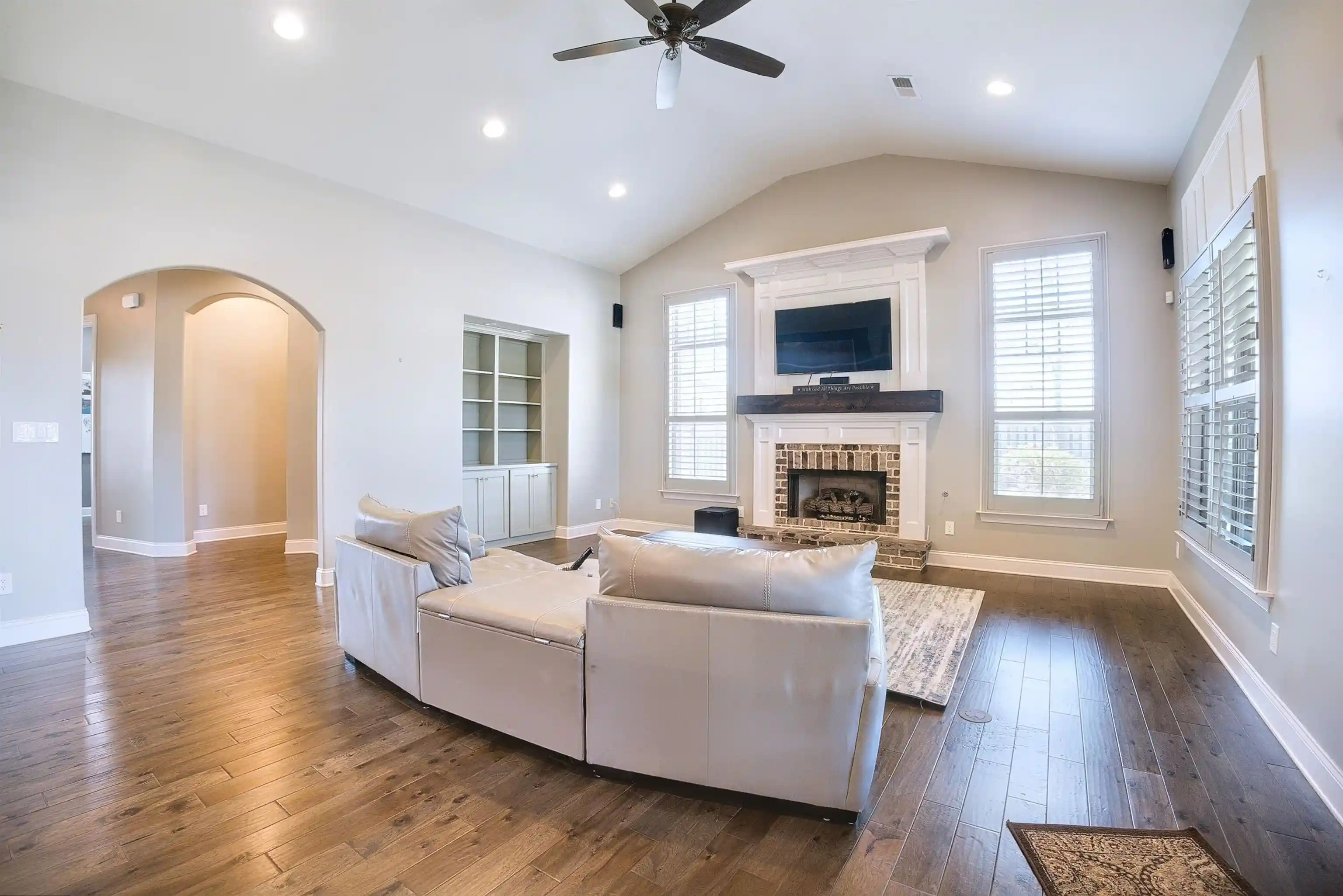2nd image of 963 Ashport Rd, Jackson, TN 38305 | MLS# 10195304