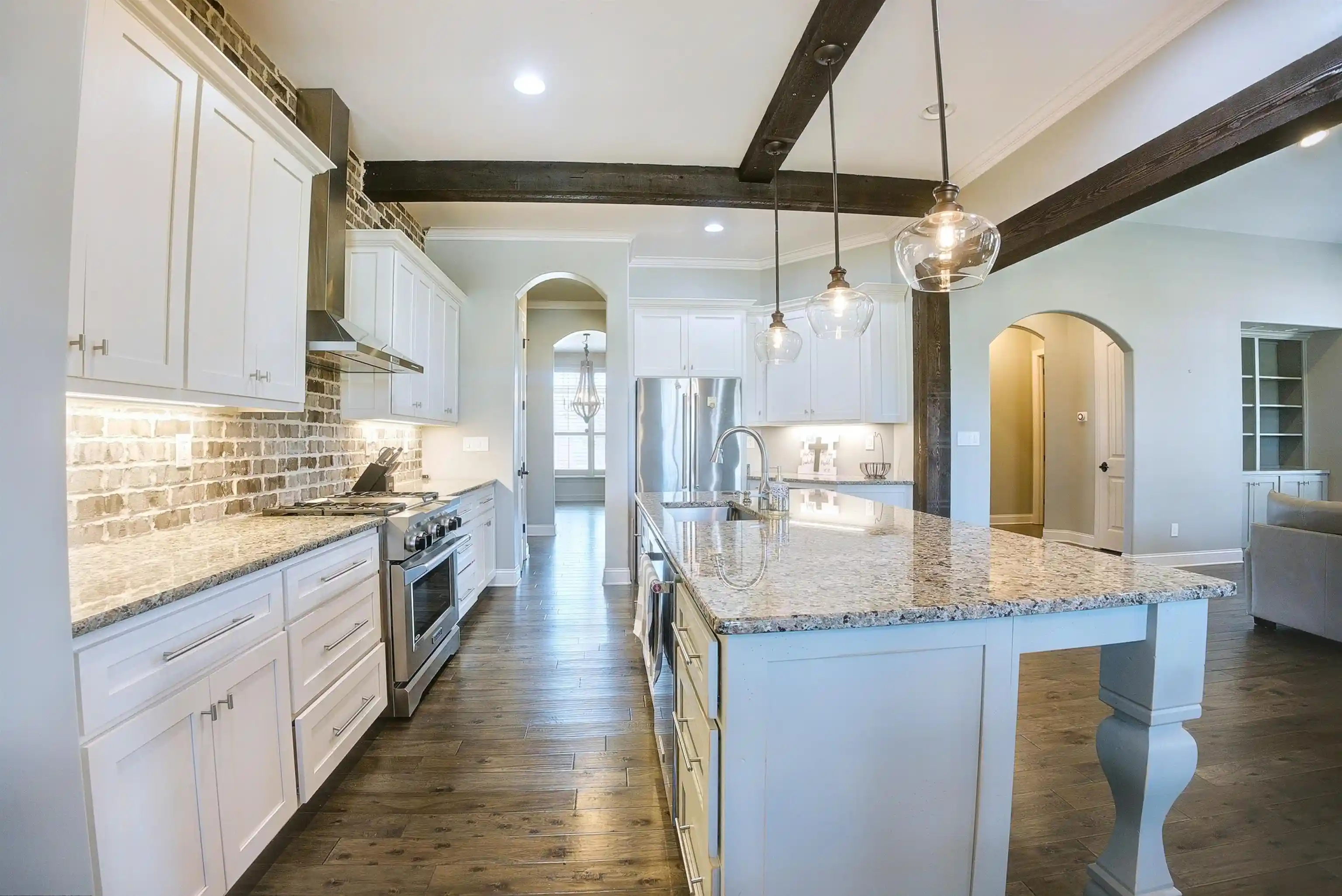 3rd image of 963 Ashport Rd, Jackson, TN 38305 | MLS# 10195304
