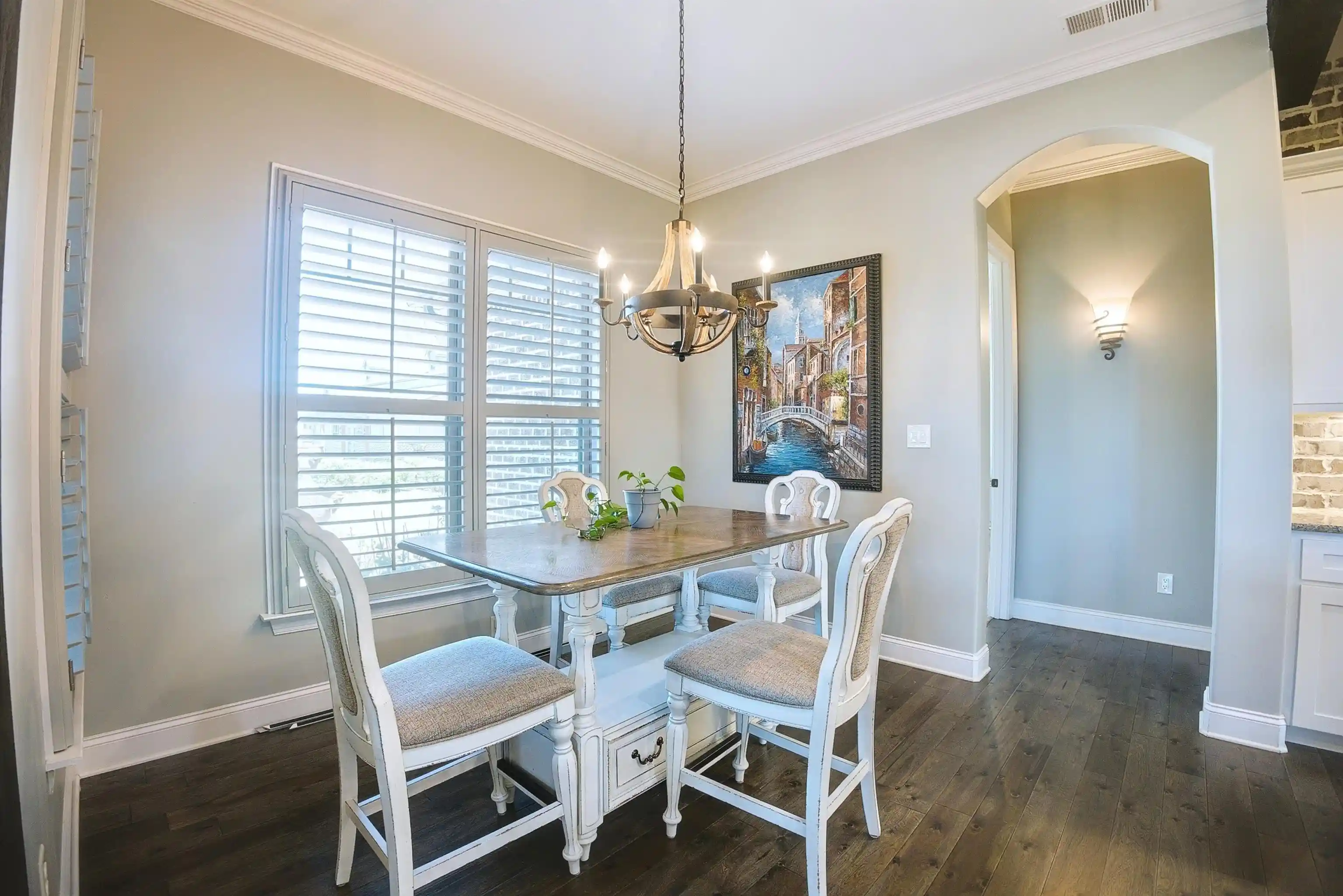 4th image of 963 Ashport Rd, Jackson, TN 38305 | MLS# 10195304