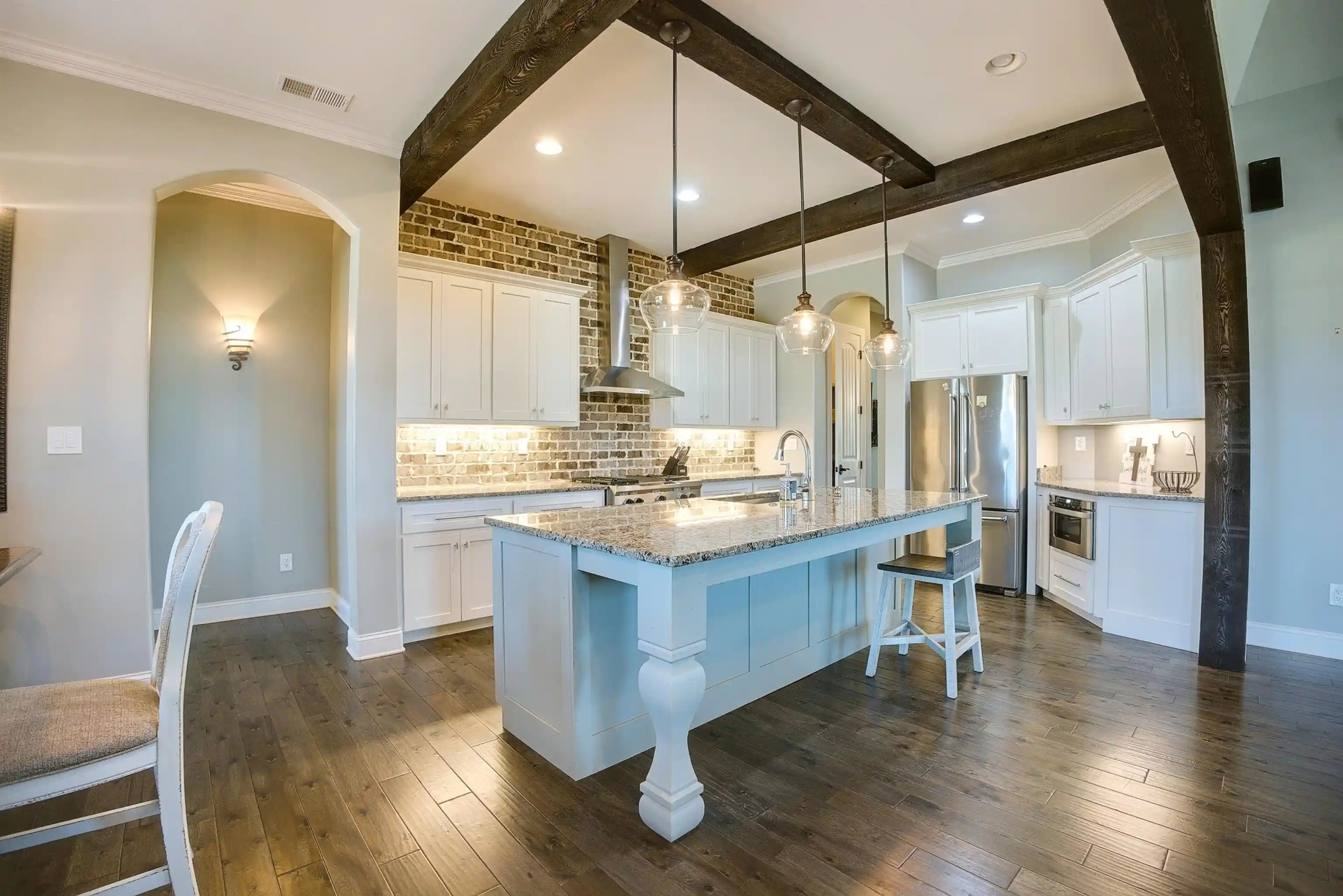 5th image of 963 Ashport Rd, Jackson, TN 38305 | MLS# 10195304