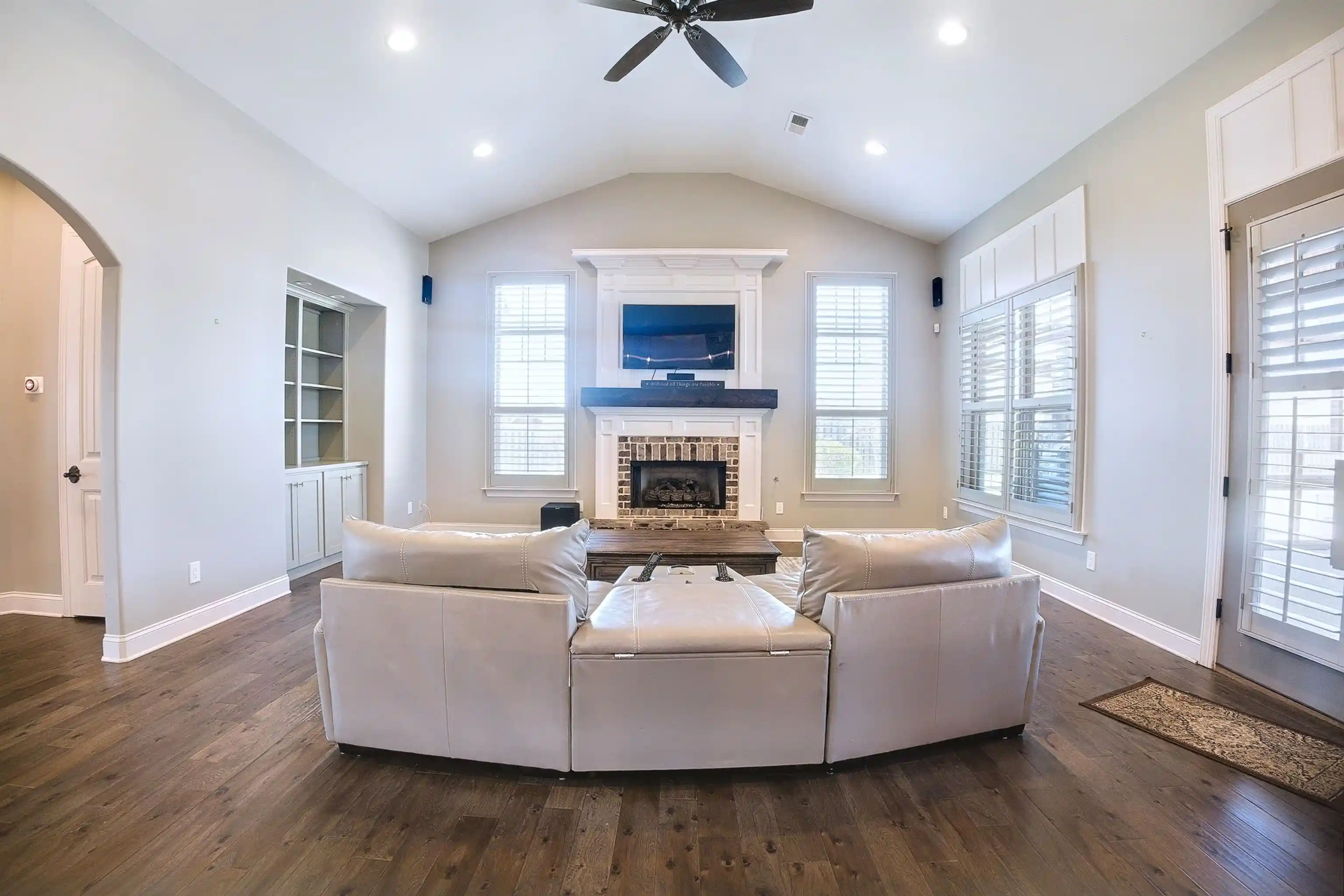38th image of 963 Ashport Rd, Jackson, TN 38305 | MLS# 10195304