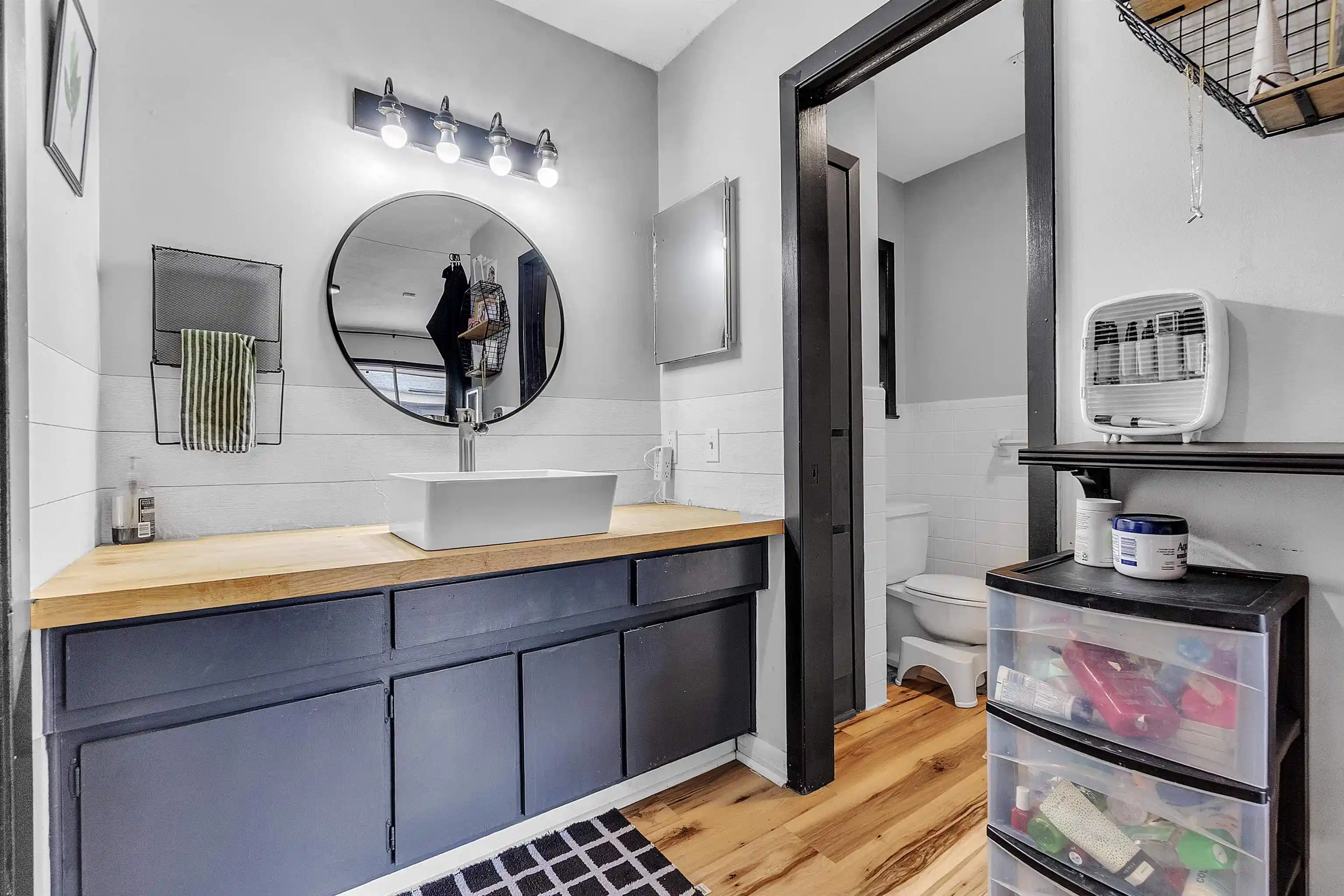 Photo 3 of Single family home for sale at 5737 Buxbriar Ave, Memphis, TN 38120 | MLS# 10195390 | Listing updated on 2026-08-18