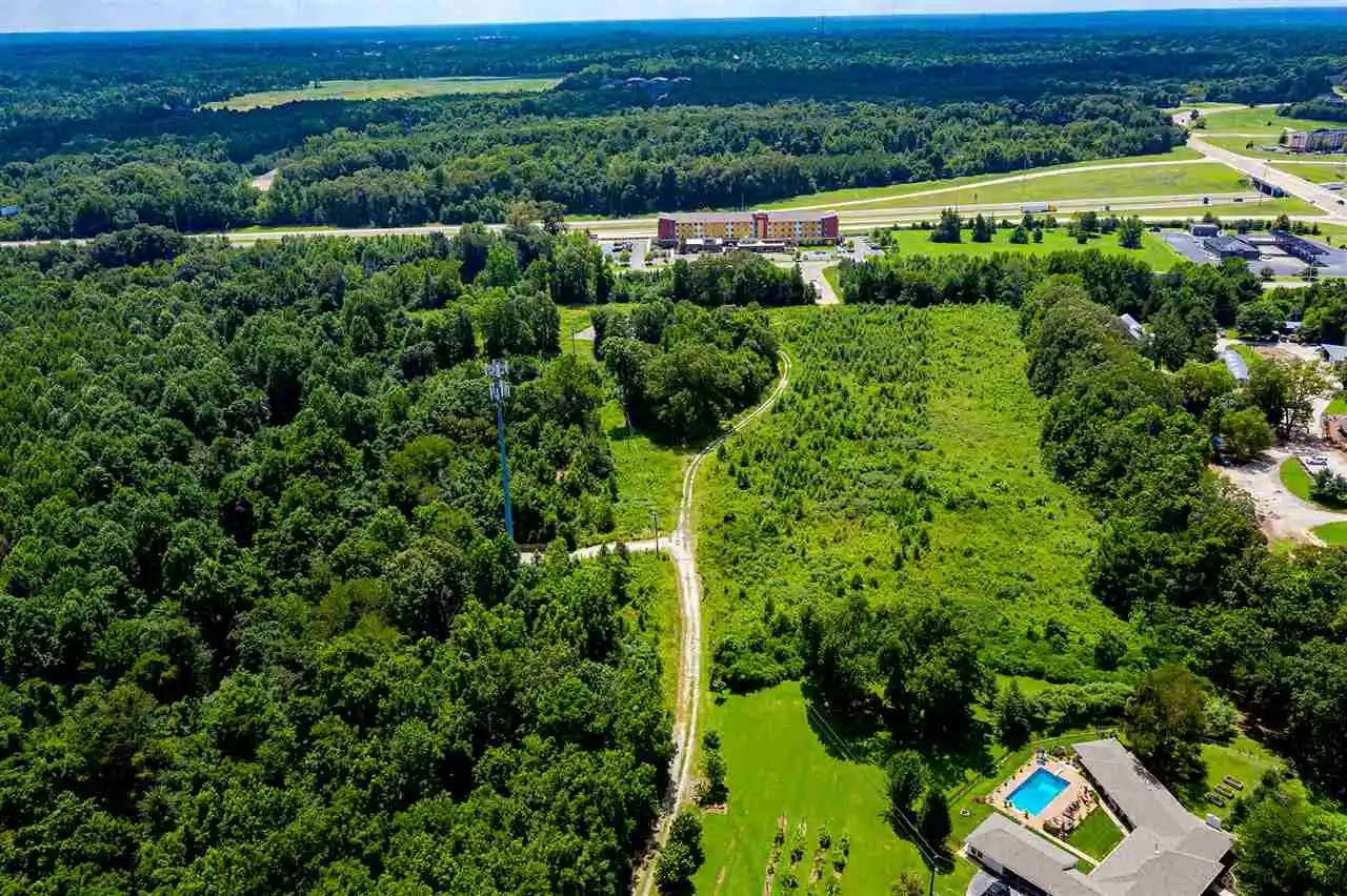 Photo 12 of Land for sale at 0 Red Gum Ln & Old Medina Crossing Ln, Jackson, TN 38301 | MLS# 10195533 | Listing updated on 2026-04-28