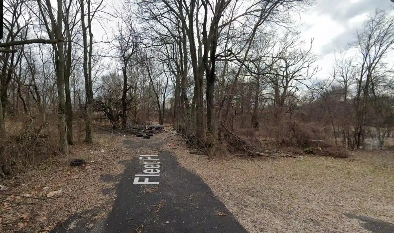 Photo 1 of Land for sale at 811 Porter St, Memphis, TN 38126 | MLS# 10195791 | Listing updated on 2026-03-10