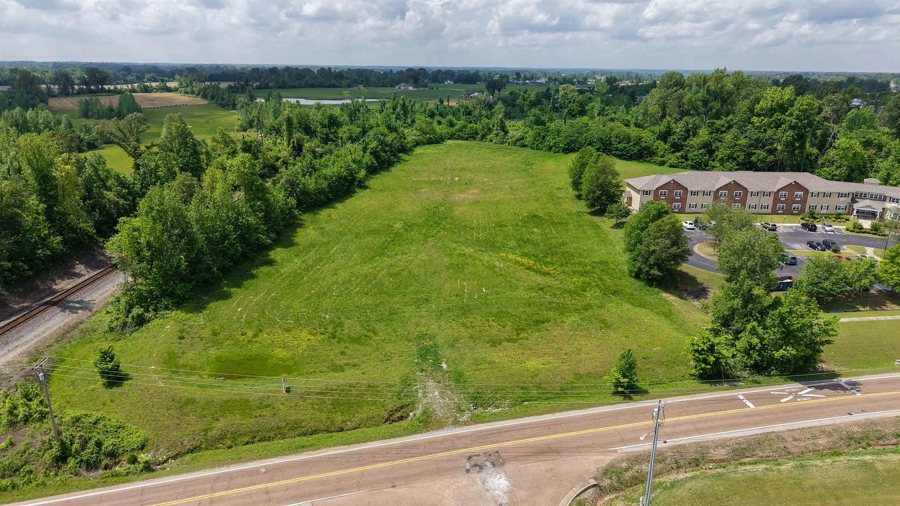 1st image of 375 Mueller Brass Rd, Covington, TN 38019 | MLS# 10196052
