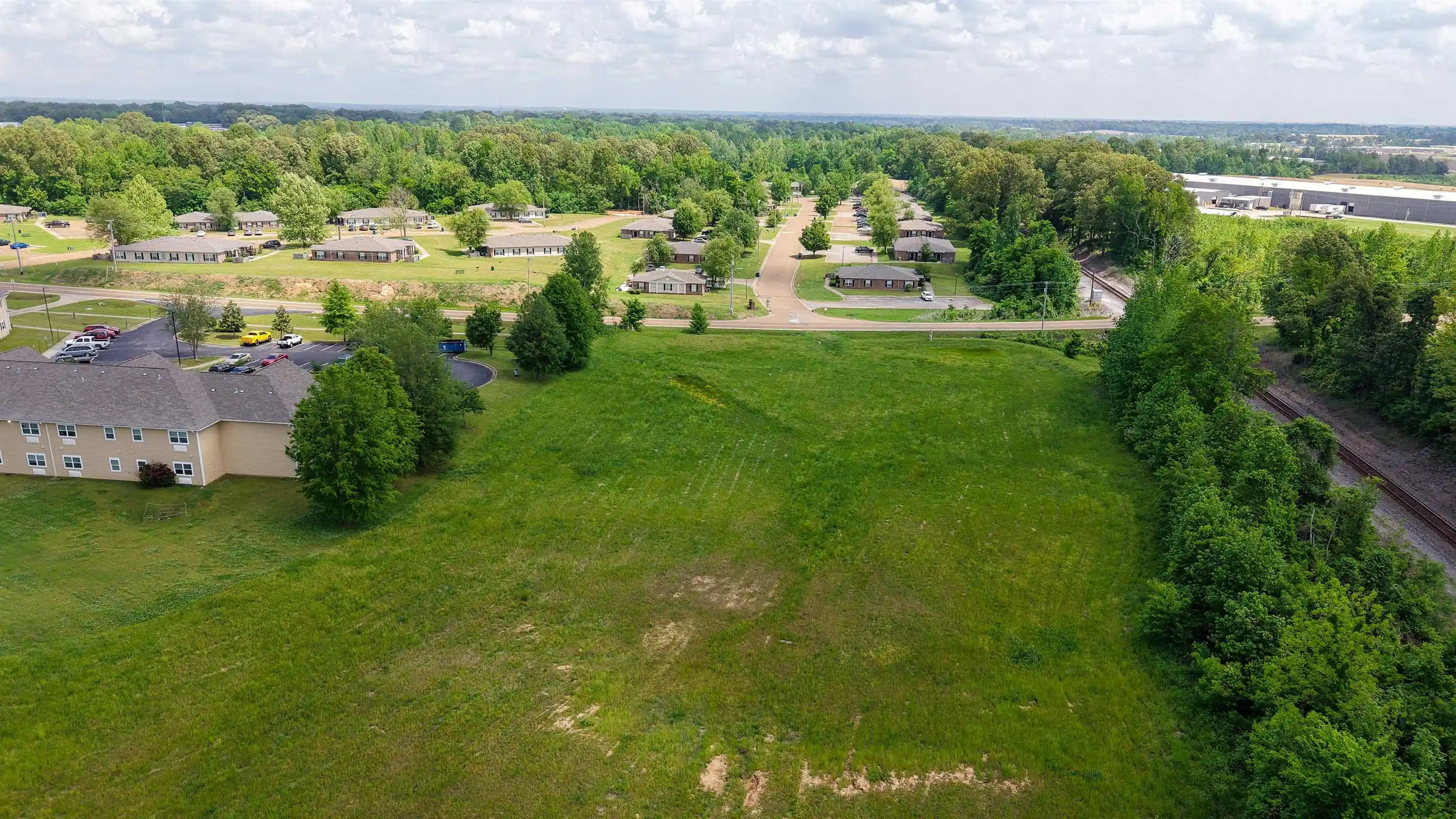 2nd image of 375 Mueller Brass Rd, Covington, TN 38019 | MLS# 10196052