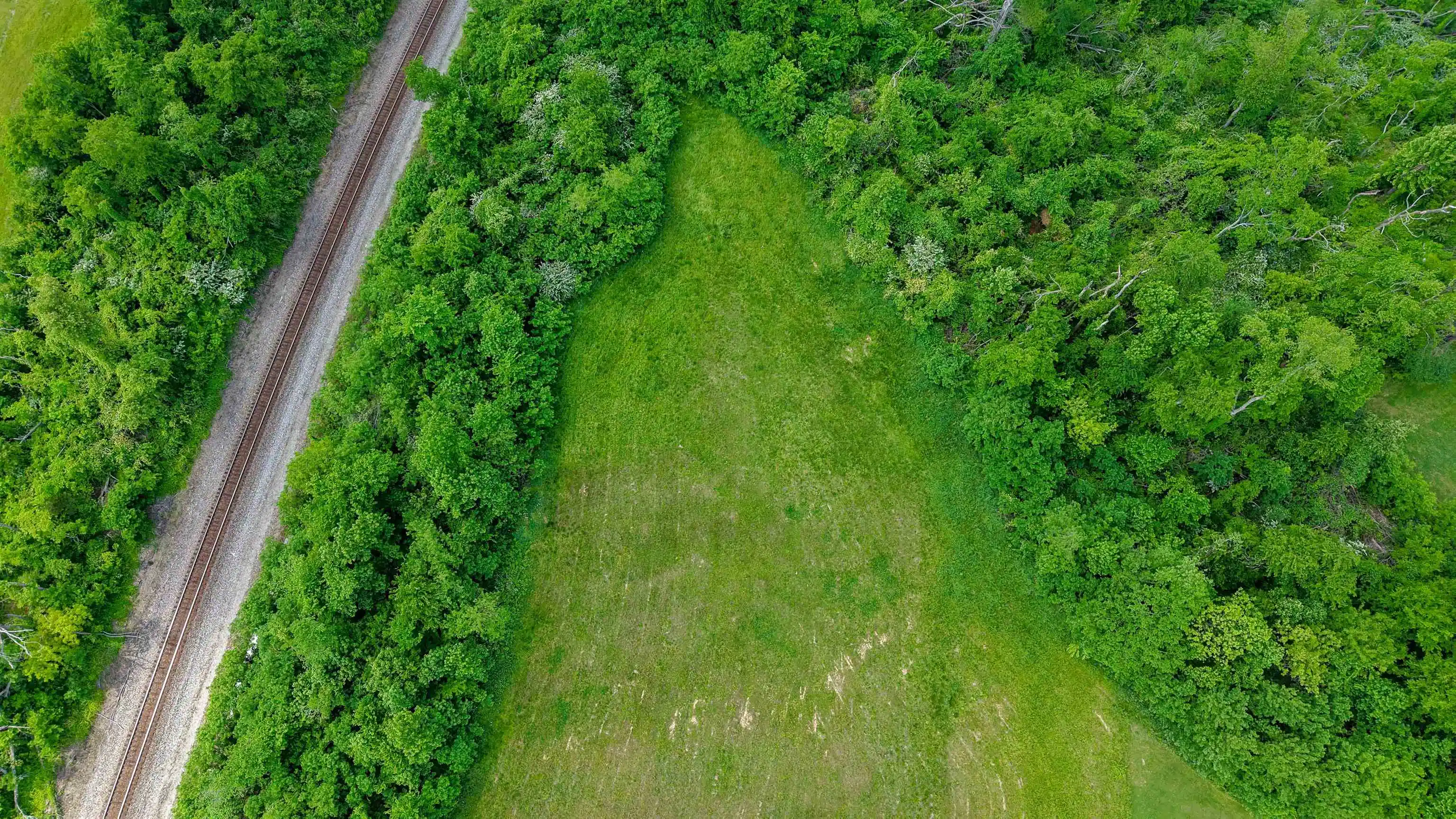 9th image of 375 Mueller Brass Rd, Covington, TN 38019 | MLS# 10196052