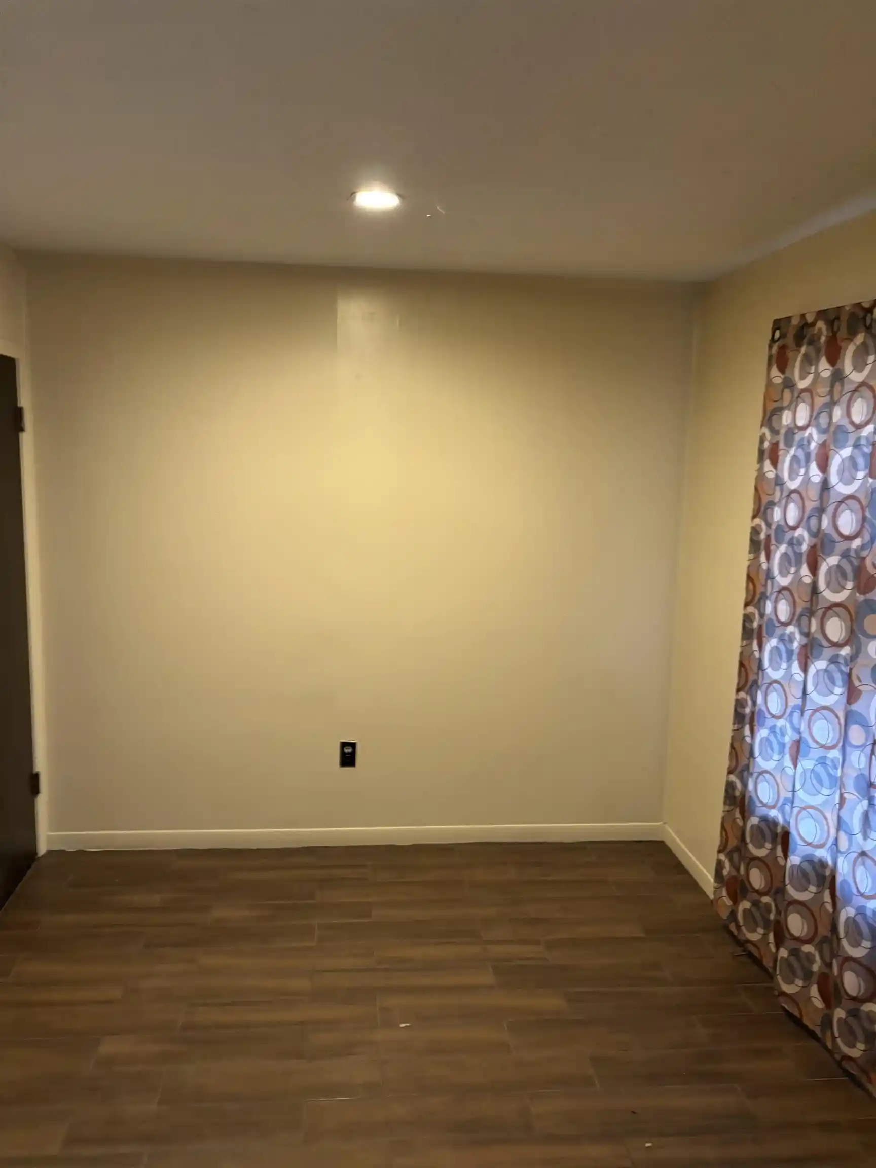 Photo 3 of Sale Pending at 144 N Auburndale St #144, Memphis, TN 38104 | MLS# 10196233 | Listing updated on 2025-06-13
