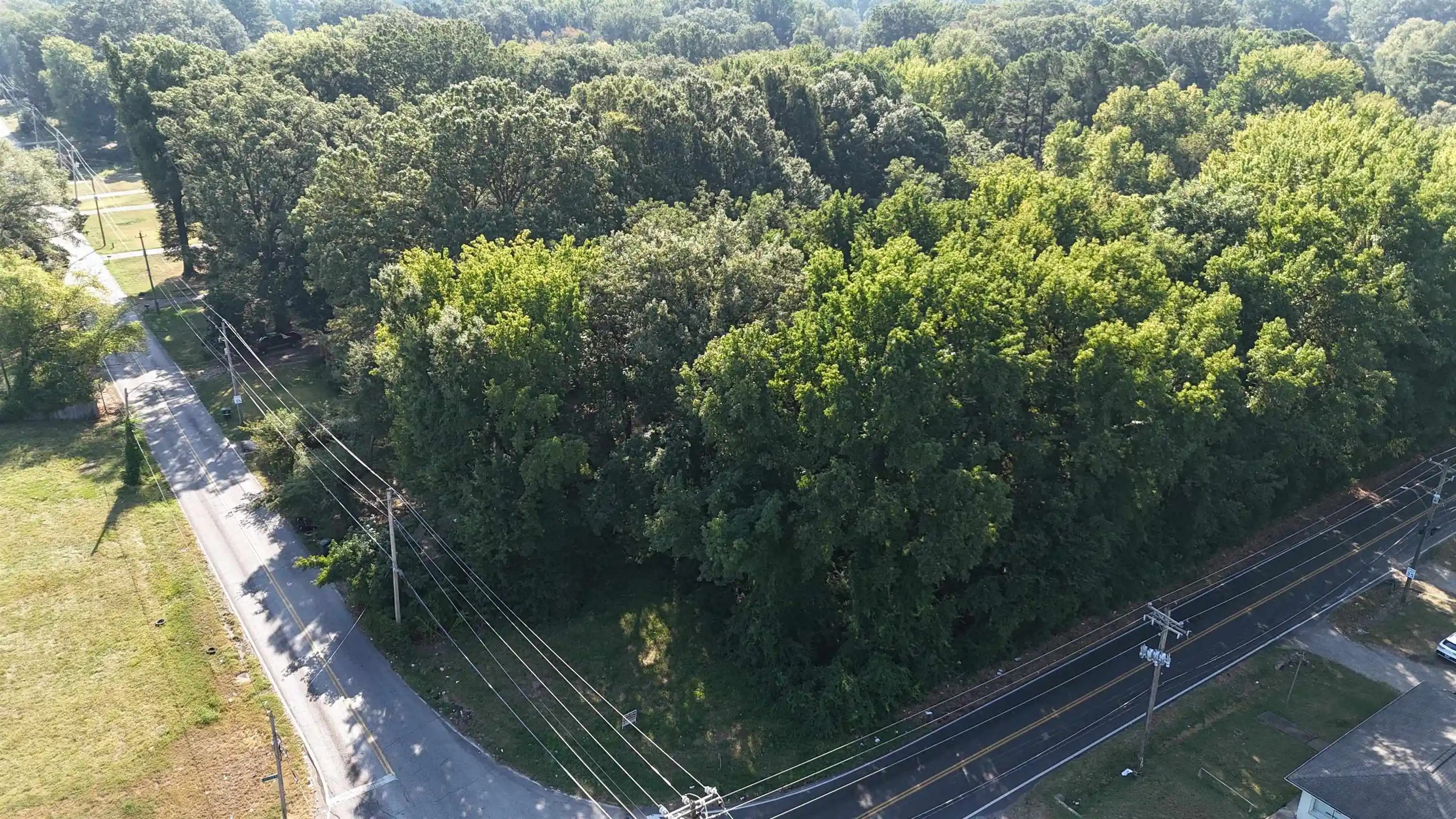 1st image of 707 Craft Rd, Memphis, TN 38116 | MLS# 10196244