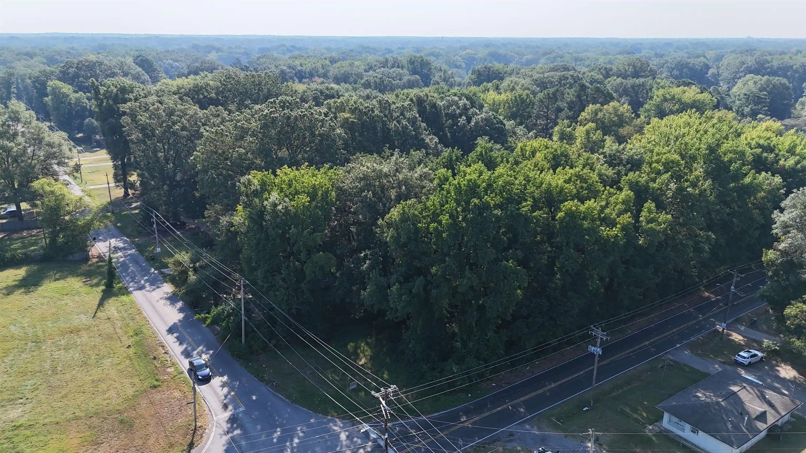 2nd image of 707 Craft Rd, Memphis, TN 38116 | MLS# 10196244