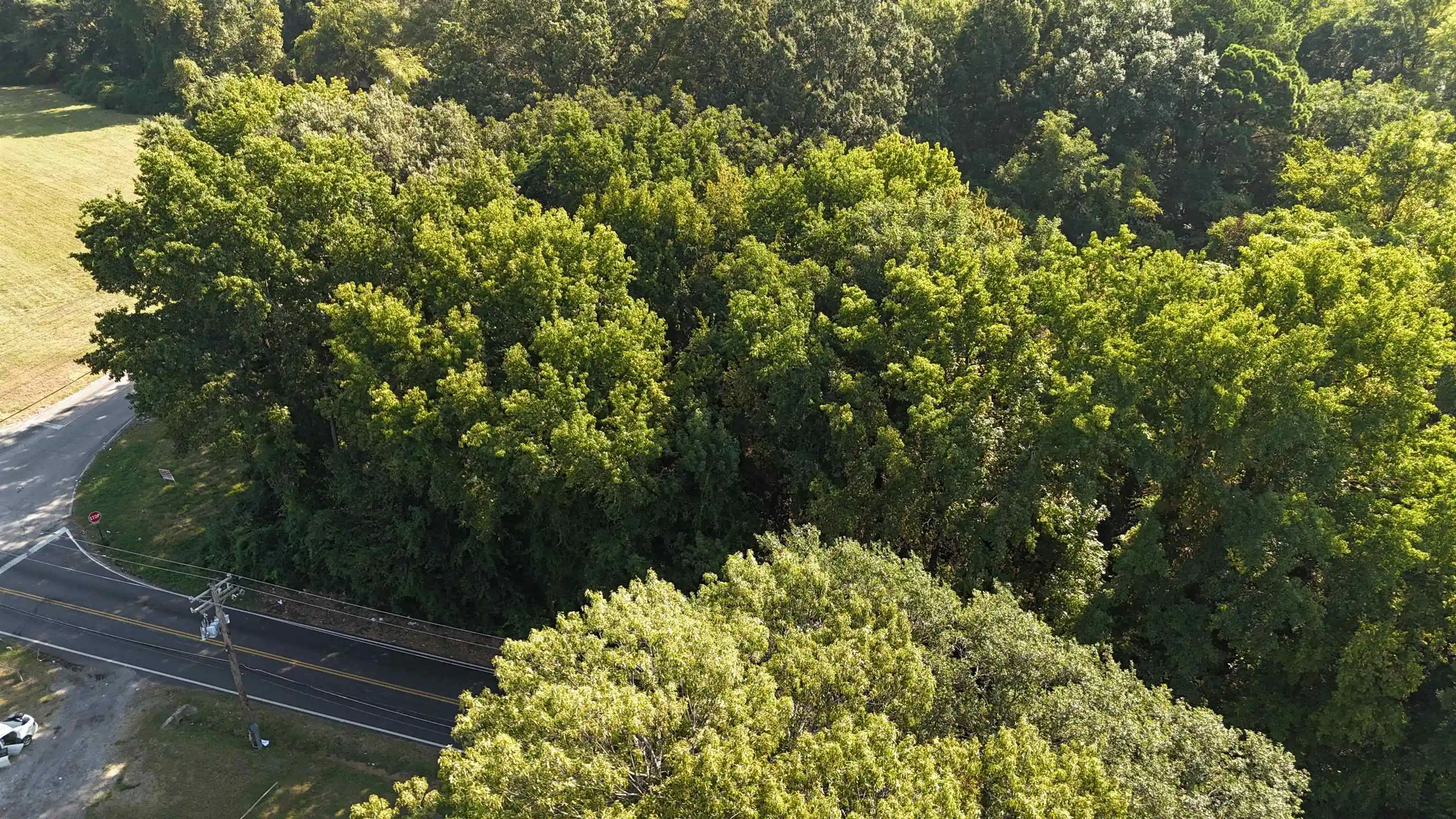 Photo 3 of Land for sale at 707 Craft Rd, Memphis, TN 38116 | MLS# 10196244 | Listing updated on 2026-05-11