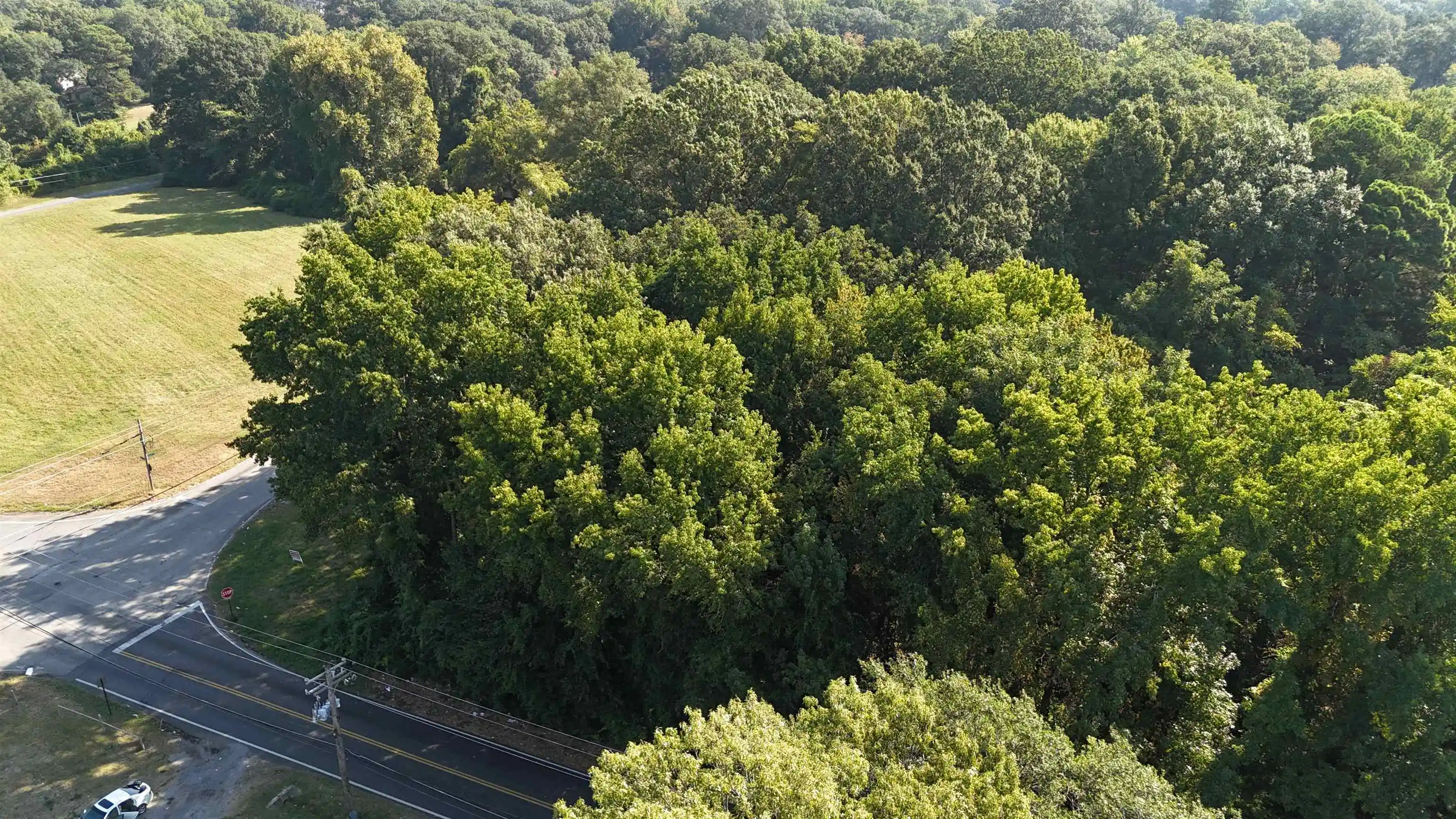 Photo 3 of Land for sale at 707 Craft Rd, Memphis, TN 38116 | MLS# 10196244 | Listing updated on 2026-05-11