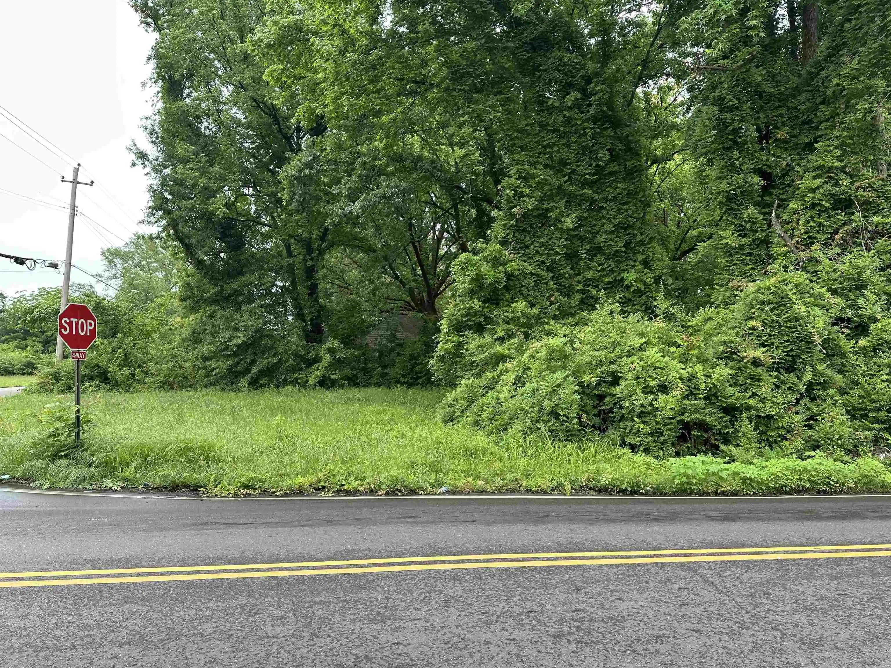 Photo 4 of Land for sale at 707 Craft Rd, Memphis, TN 38116 | MLS# 10196244 | Listing updated on 2026-05-11