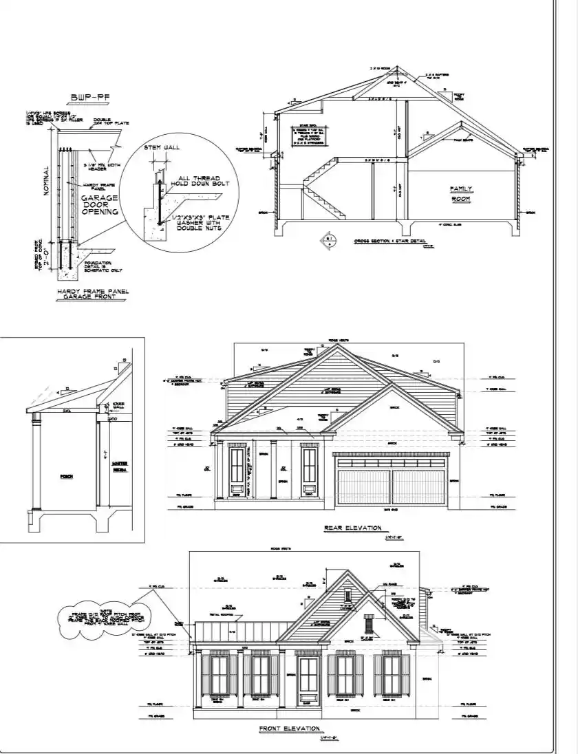 Homes for sale in Piperton, TN | 100 Rambling Rex Trl, Piperton, TN 38017 | MLS# 10196378