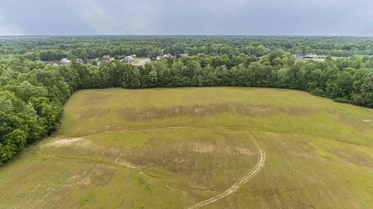 1st image of Meade Lake Rd, Atoka, TN 38004 | MLS# 10196514