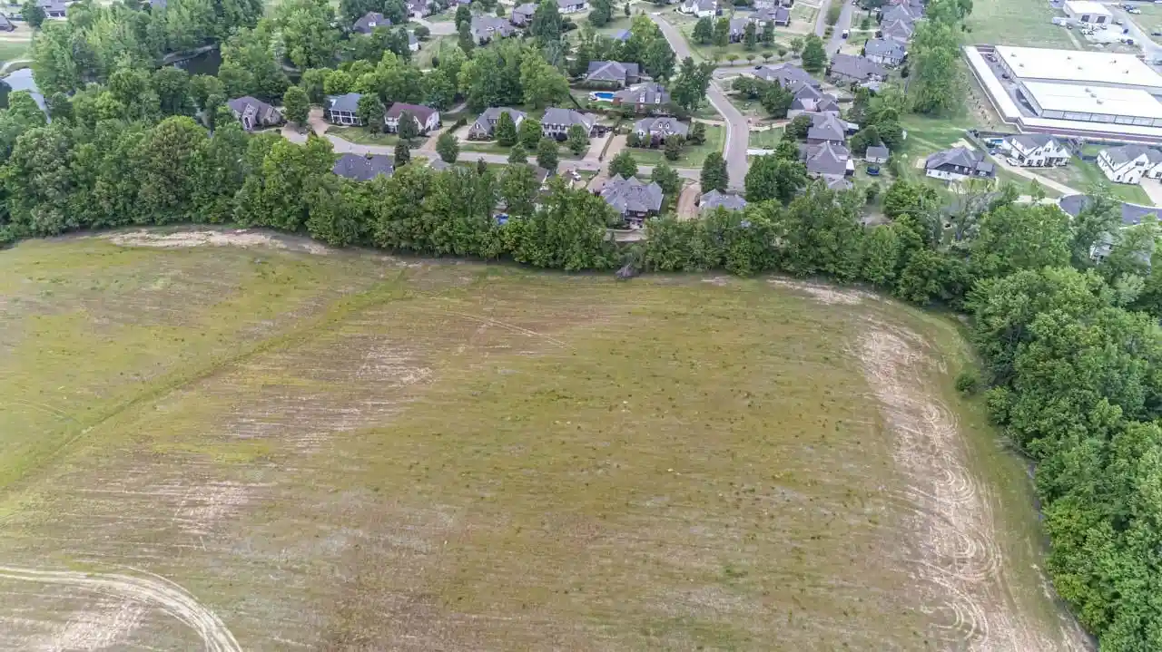 2nd image of Meade Lake Rd, Atoka, TN 38004 | MLS# 10196514