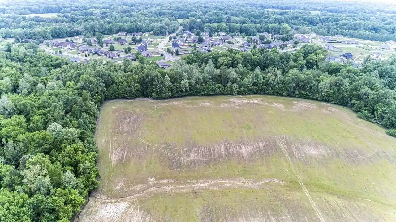 3rd image of Meade Lake Rd, Atoka, TN 38004 | MLS# 10196514