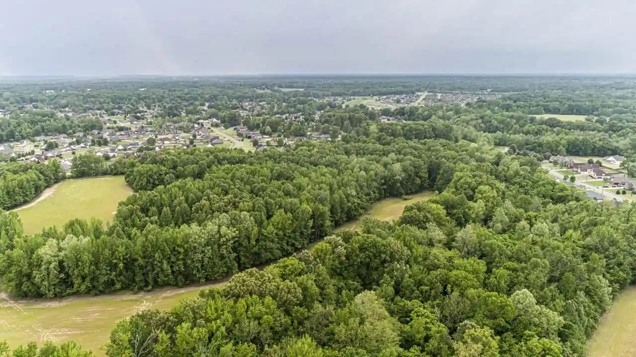 12th image of Meade Lake Rd, Atoka, TN 38004 | MLS# 10196514