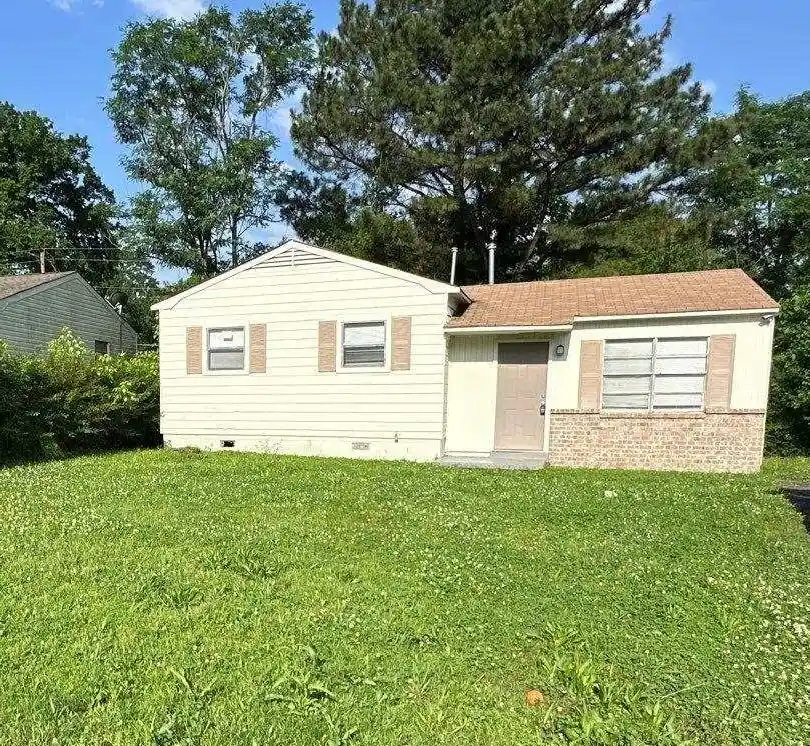 1st image of 4503 Beacon Hill Dr, Memphis, TN 38127 | MLS# 10196550