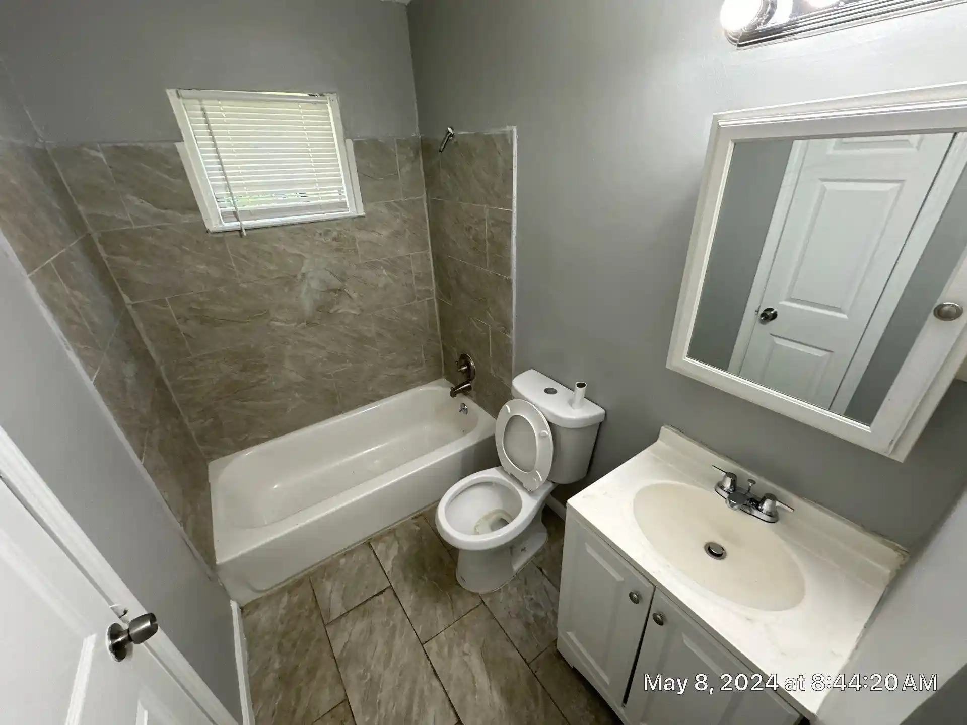 7th image of 4503 Beacon Hill Dr, Memphis, TN 38127 | MLS# 10196550